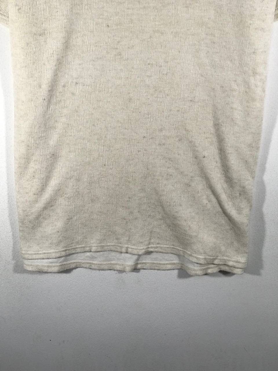 Japanese Brand × Kapital kapital one love birds feather eagle Size US M / EU 48-50 / 2 - 9 Thumbnail