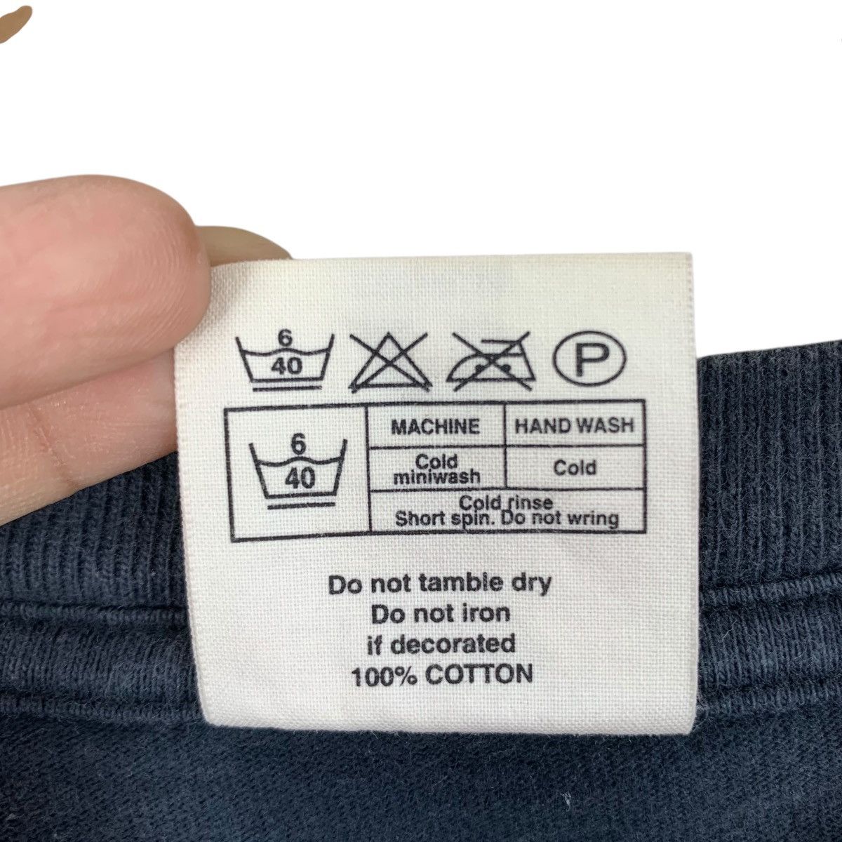 Japanese Brand B'Z LIVE GYM Tour 2005 Circle Of Rock Japanese Band