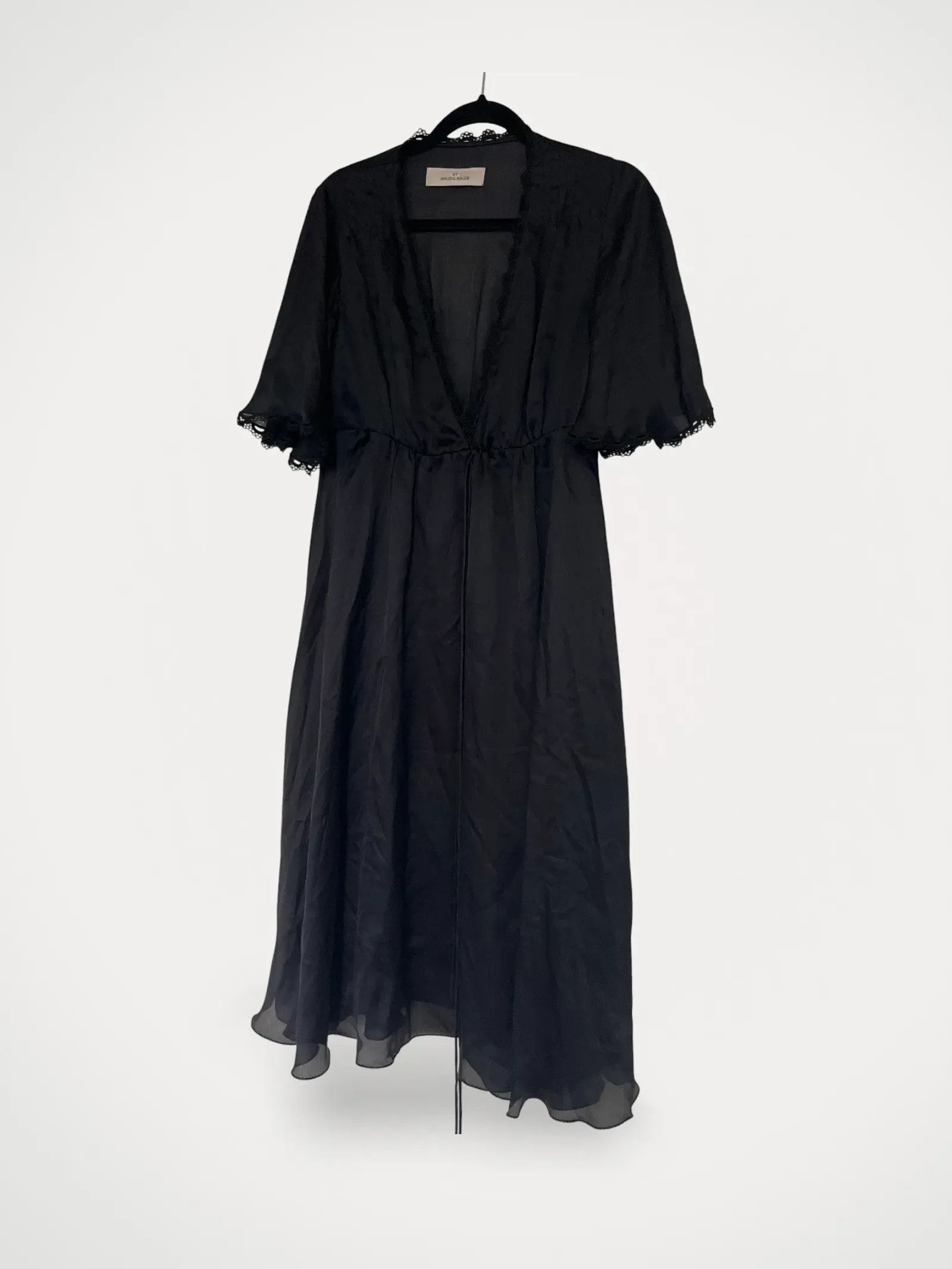 By Malene Birger By Malene Birger Dress Size XS / US 0-2 / IT 36-38 - 1 Thumbnail