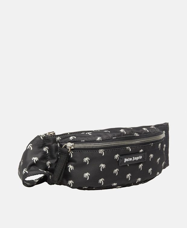 Palm Angels Fanny Pack Size ONE SIZE - 1 Thumbnail