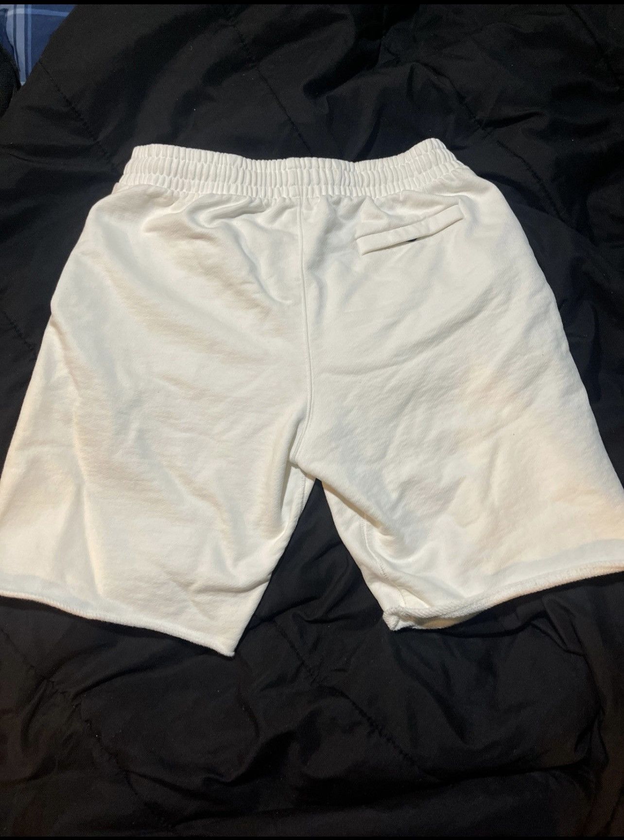 Off-White Off White Size US 32 / EU 48 - 5 Thumbnail