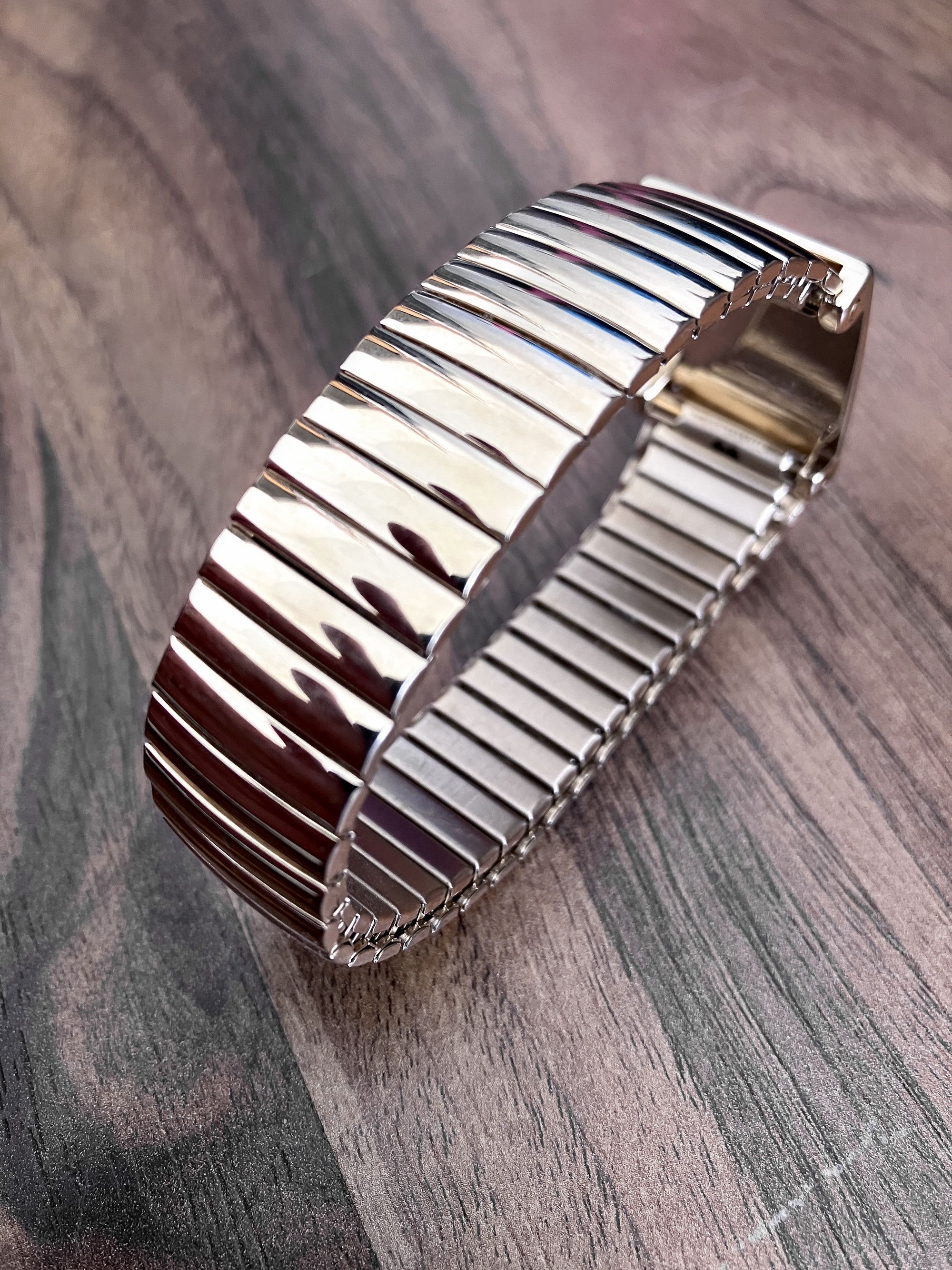 Helmut Lang Bracelet | Grailed