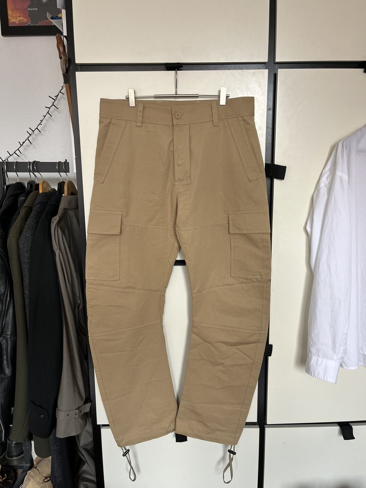 Bottega Veneta Pre Fall 2019 | Grailed
