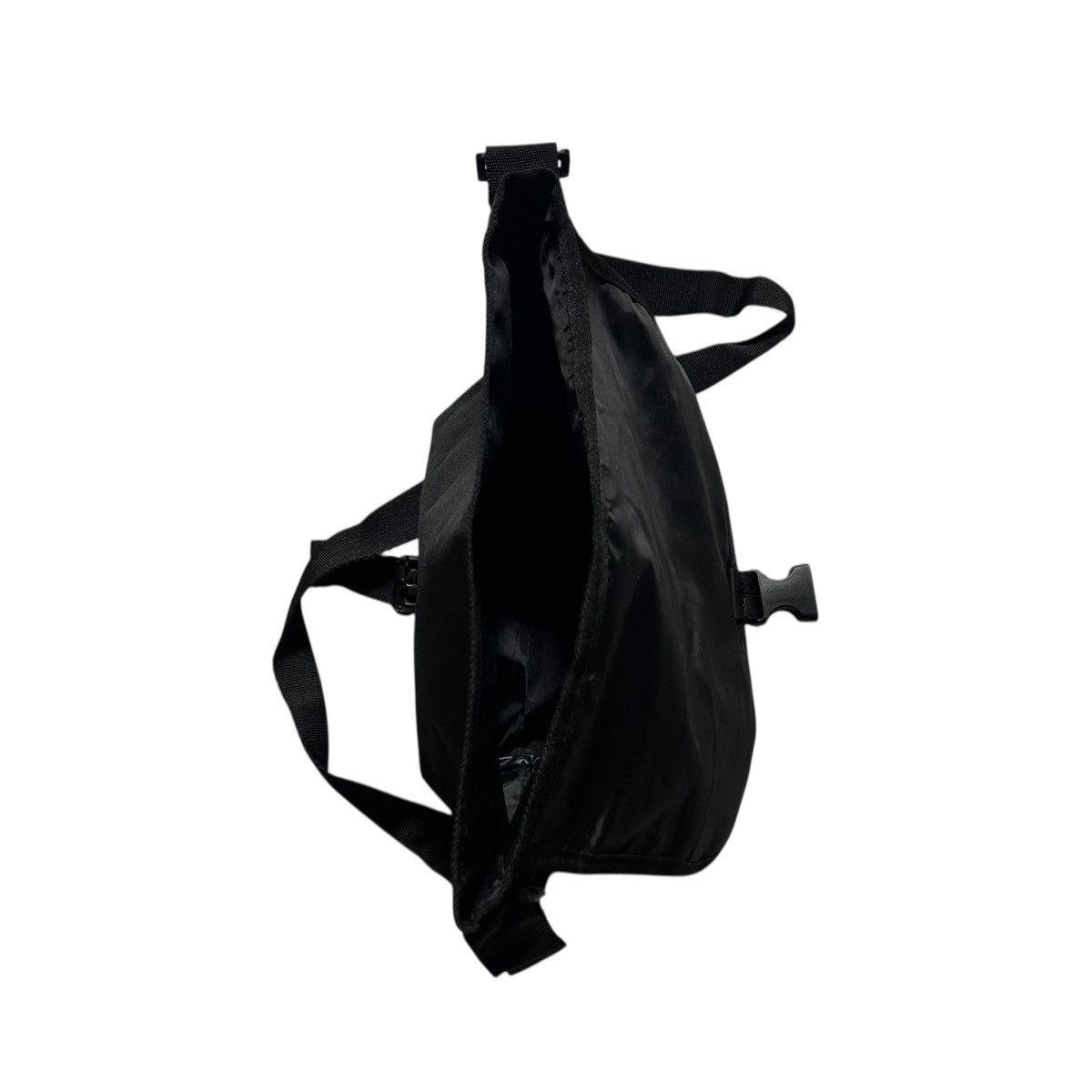 Ne-Net Ne-Net Logo Issey Miyake Shoulder Bag Size ONE SIZE - 6 Thumbnail