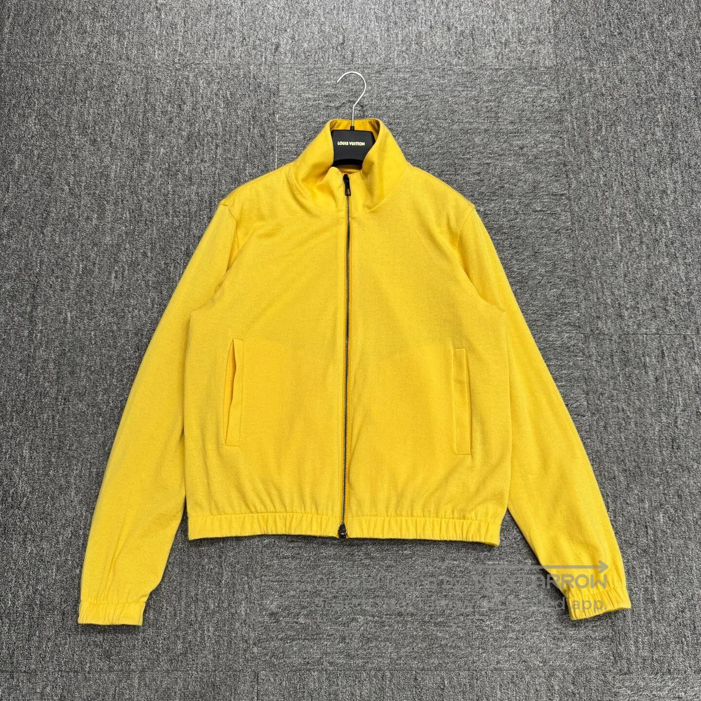 Loro Piana #REF! Size US S / EU 44-46 / 1 - 1 Thumbnail