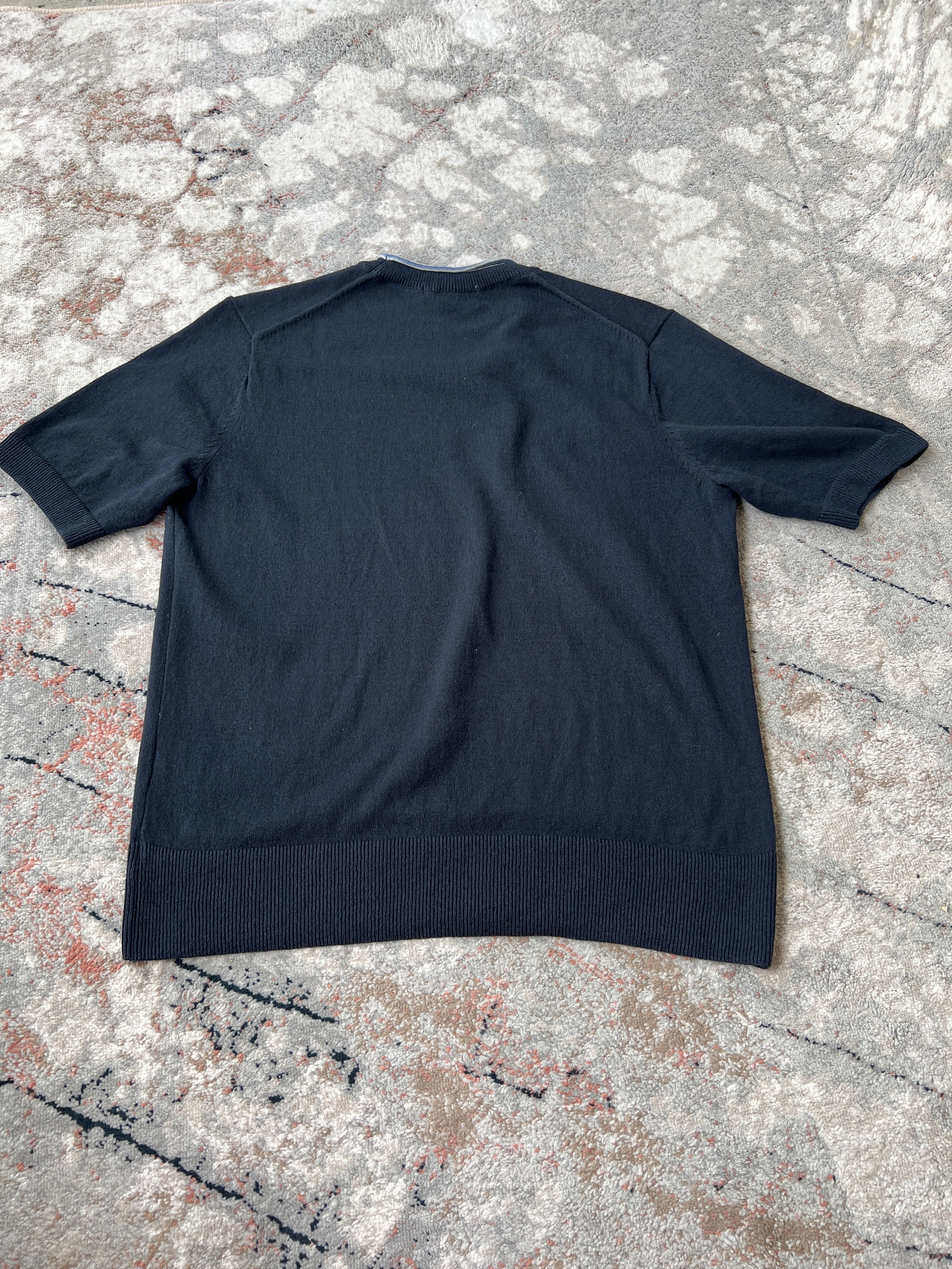 JW Anderson × Uniqlo JW Anderson x Uniqlo Tee Size US S / EU 44-46 / 1 - 3 Thumbnail