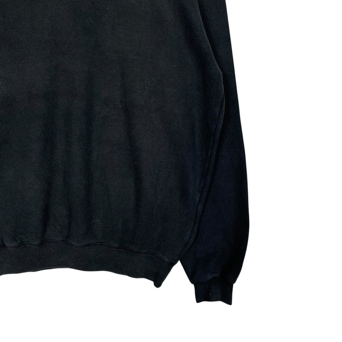 Kenzo Kenzo Jeans Crewneck Sweatshirt Size US M / EU 48-50 / 2 - 6 Thumbnail