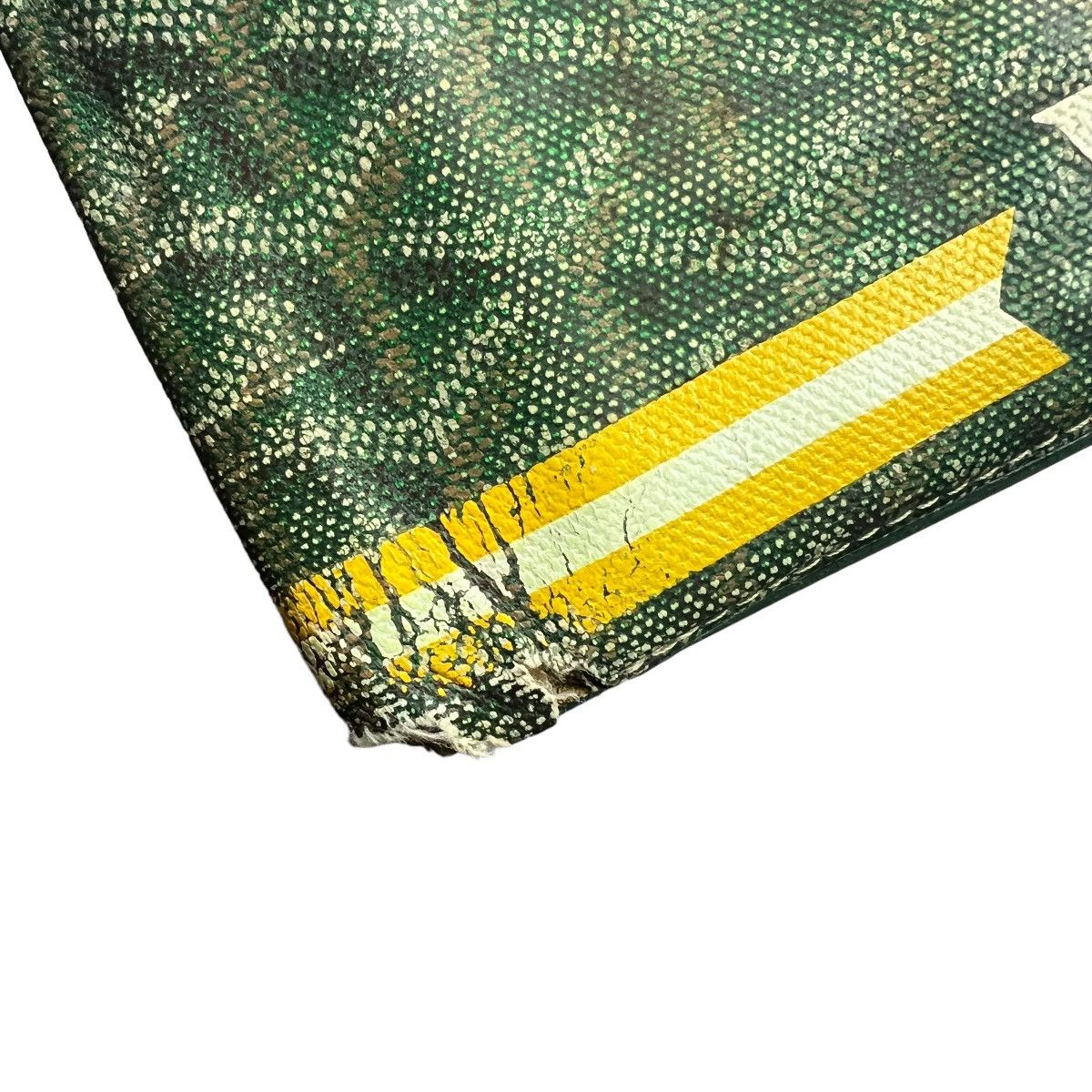 Goyard Goyard Florentin Bifold Wallet Size ONE SIZE - 8 Thumbnail