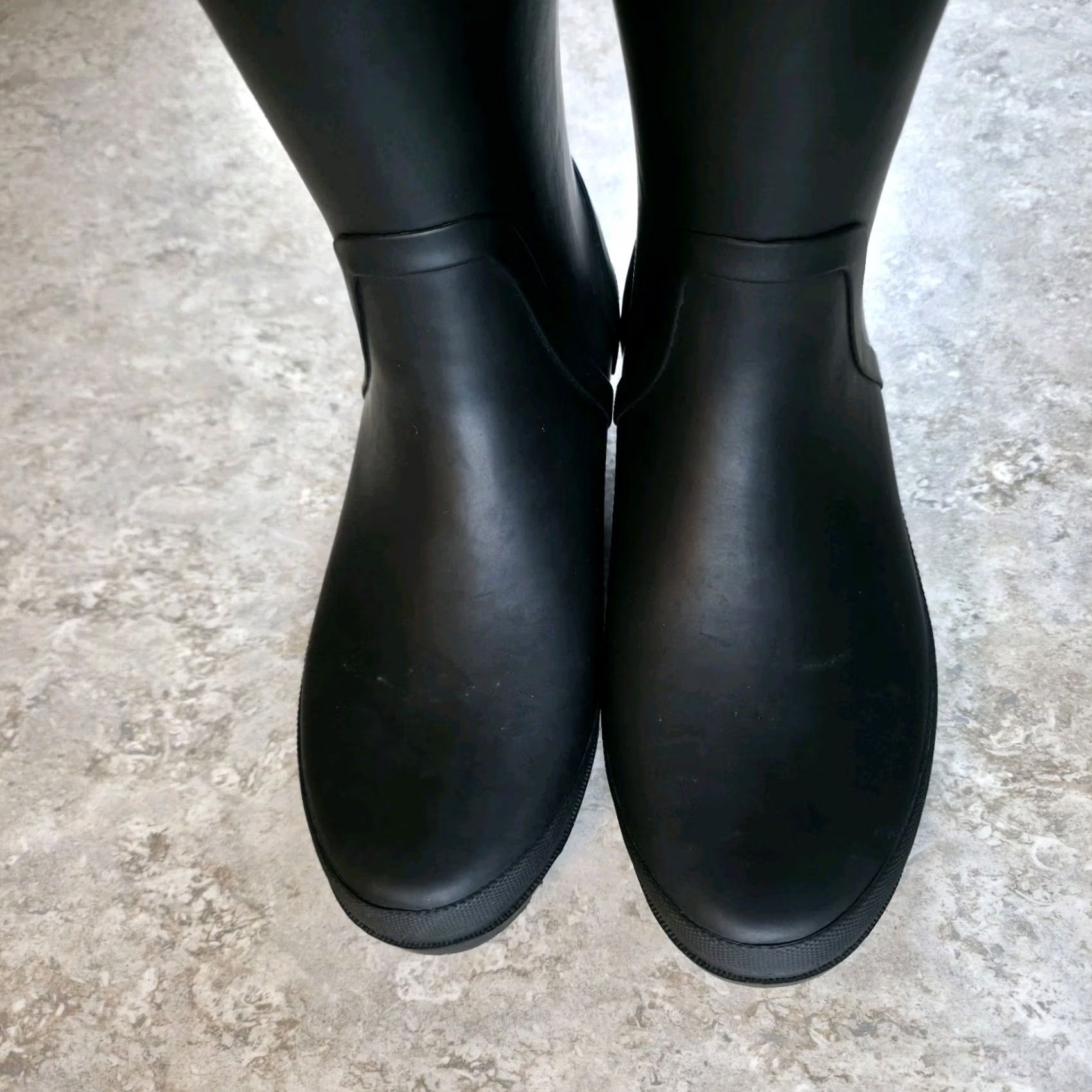 J.Crew VINTAGE? No. Size US 8 / IT 38 - 4 Thumbnail