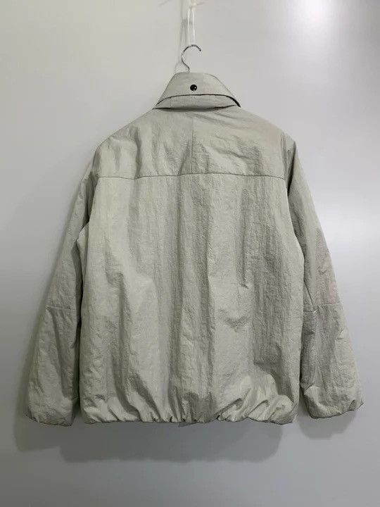 Number (N)ine Number nine puffer jacket Size US L / EU 52-54 / 3 - 2 Thumbnail
