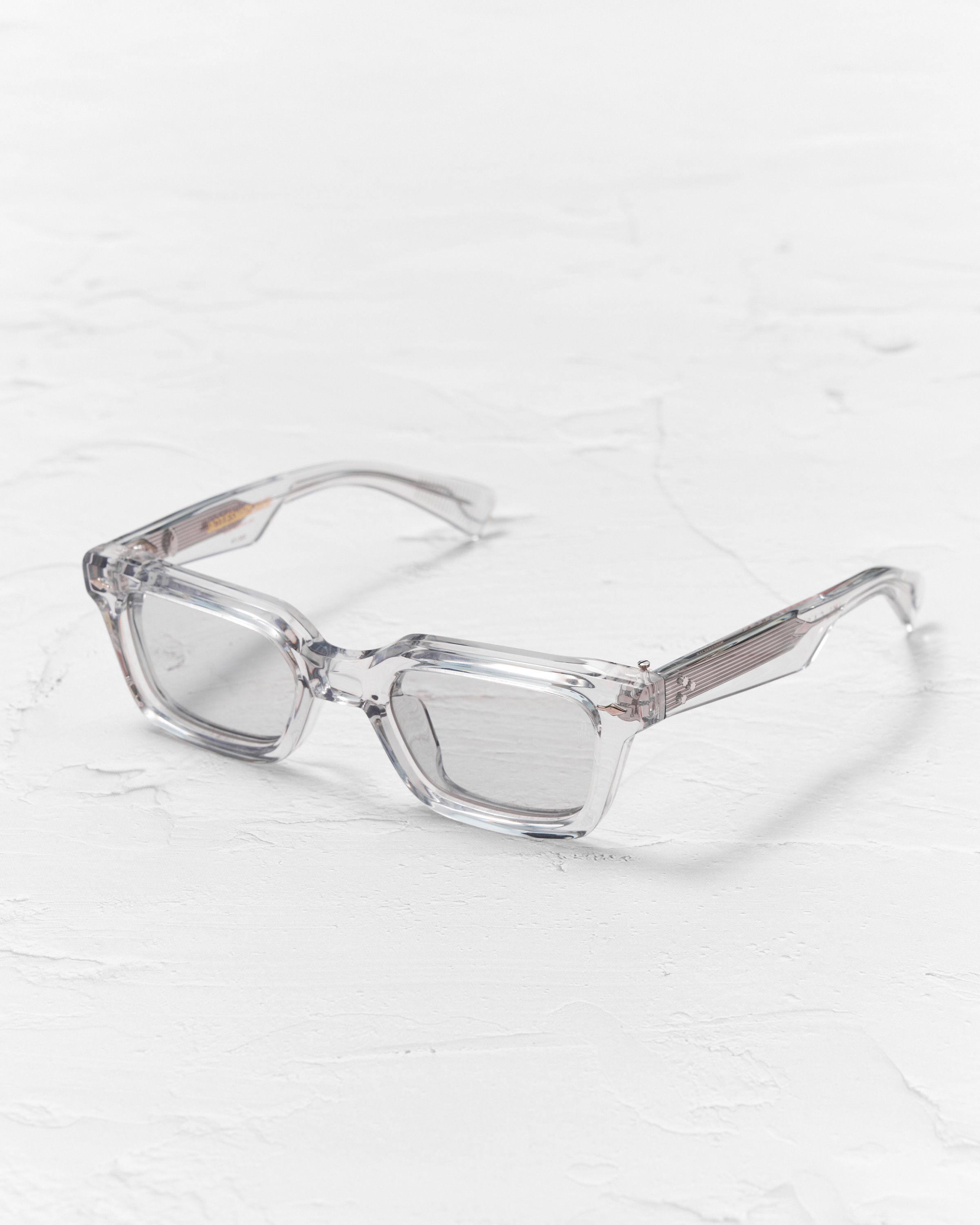 Jacques Marie Mage JACQUES MARIE MAGE Casablancai Size ONE SIZE - 1 Thumbnail
