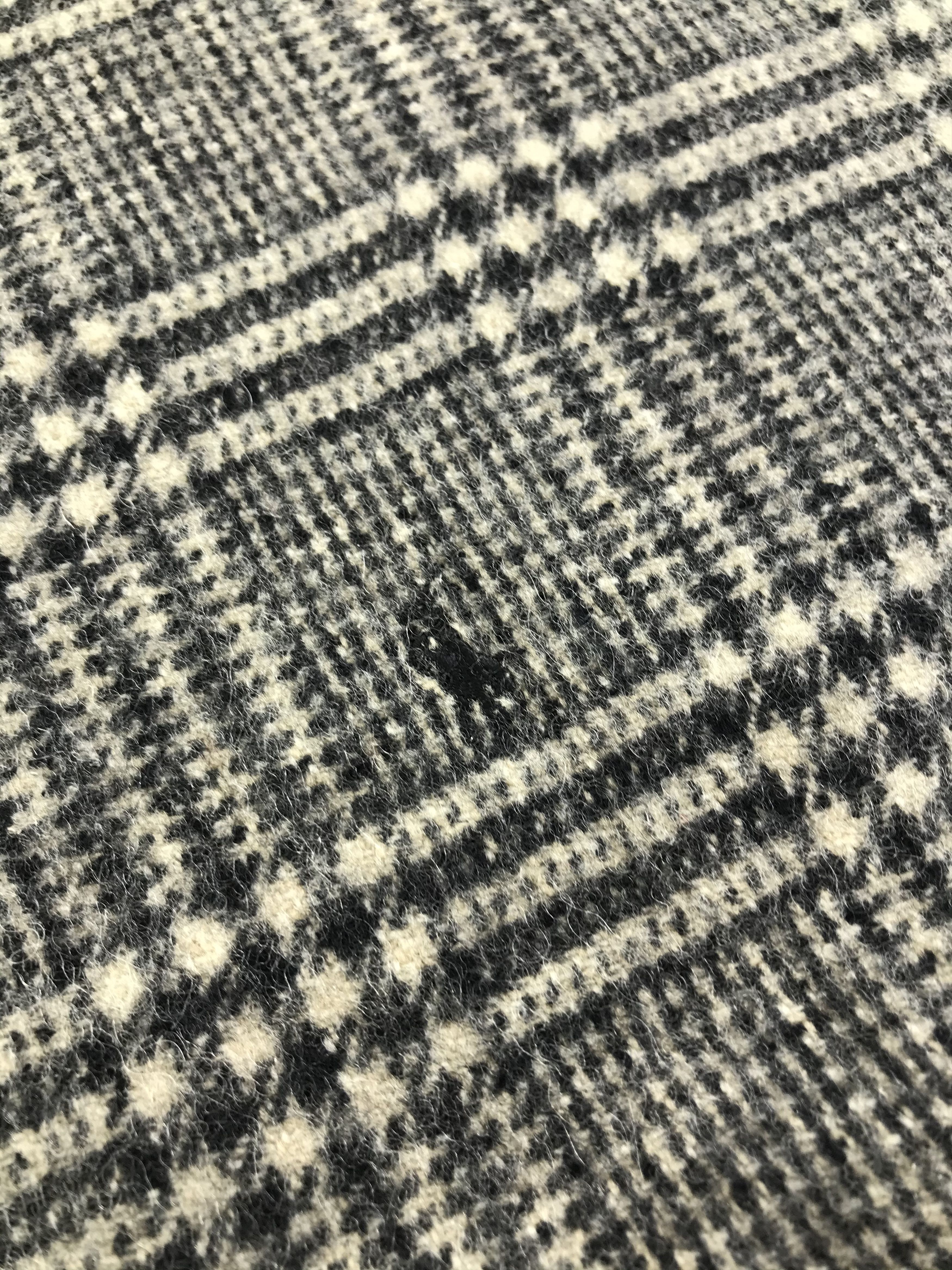 Polo Ralph Lauren × Vintage Polo Ralph Lauren Scarf / Muffler / Neckwear - WW2373 Size ONE SIZE - 4 Thumbnail