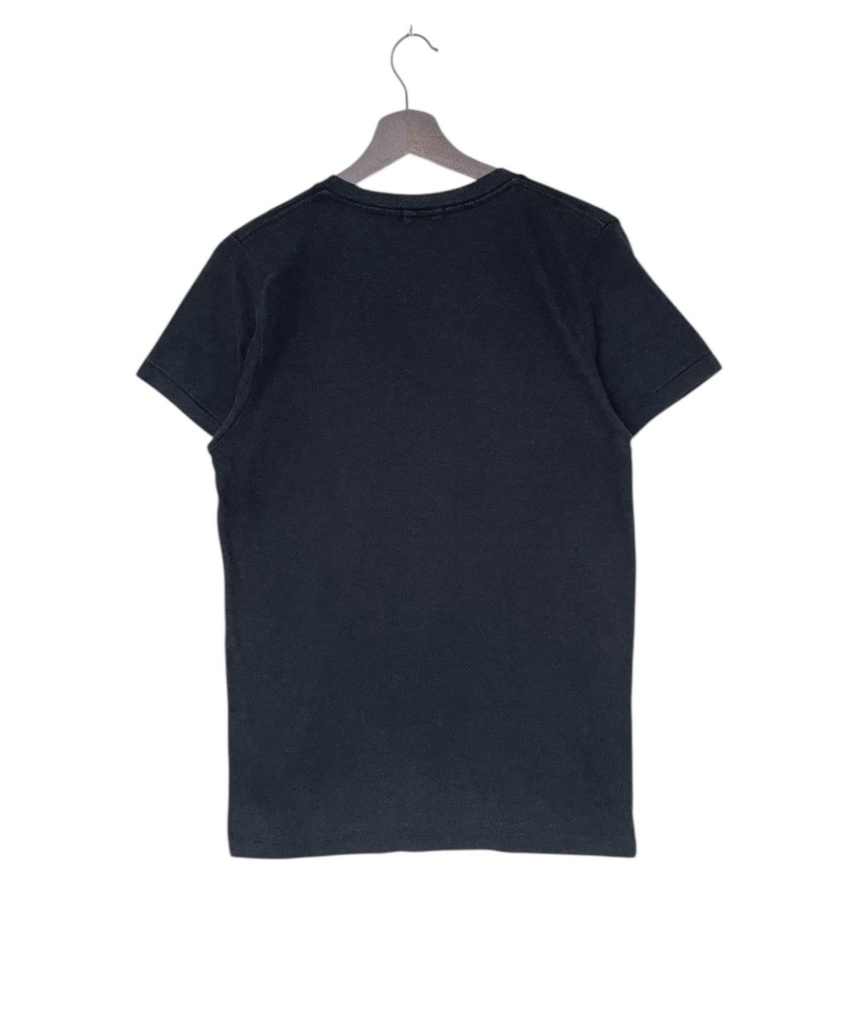 Final Home × Japanese Brand × Vintage Vintage Japanese Brand Final Home T-shirt 2000s Size US M / EU 48-50 / 2 - 2 Thumbnail