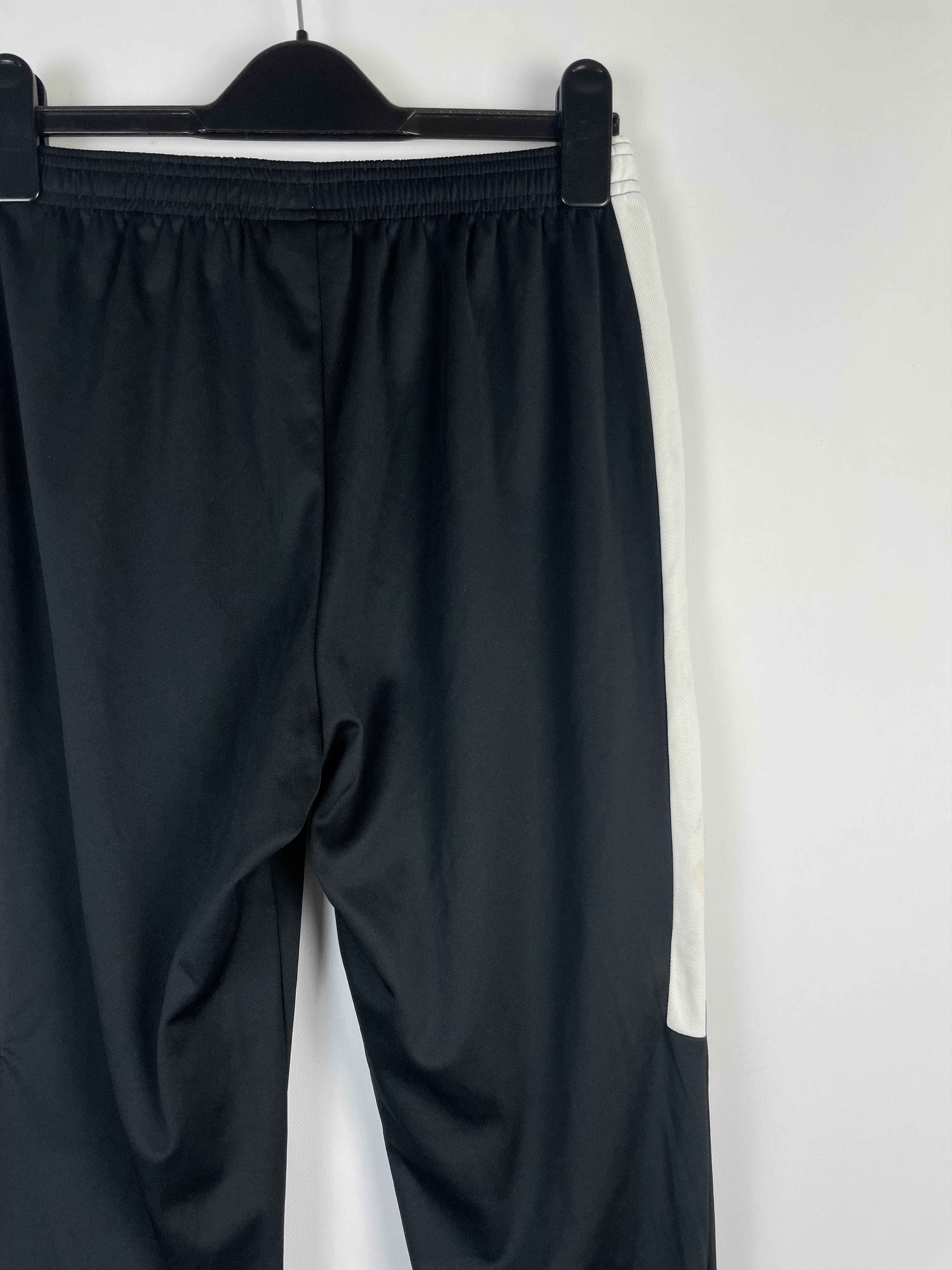 Nike Vintage Nike Sweatpants Y2k Size US 30 / EU 46 - 8 Thumbnail