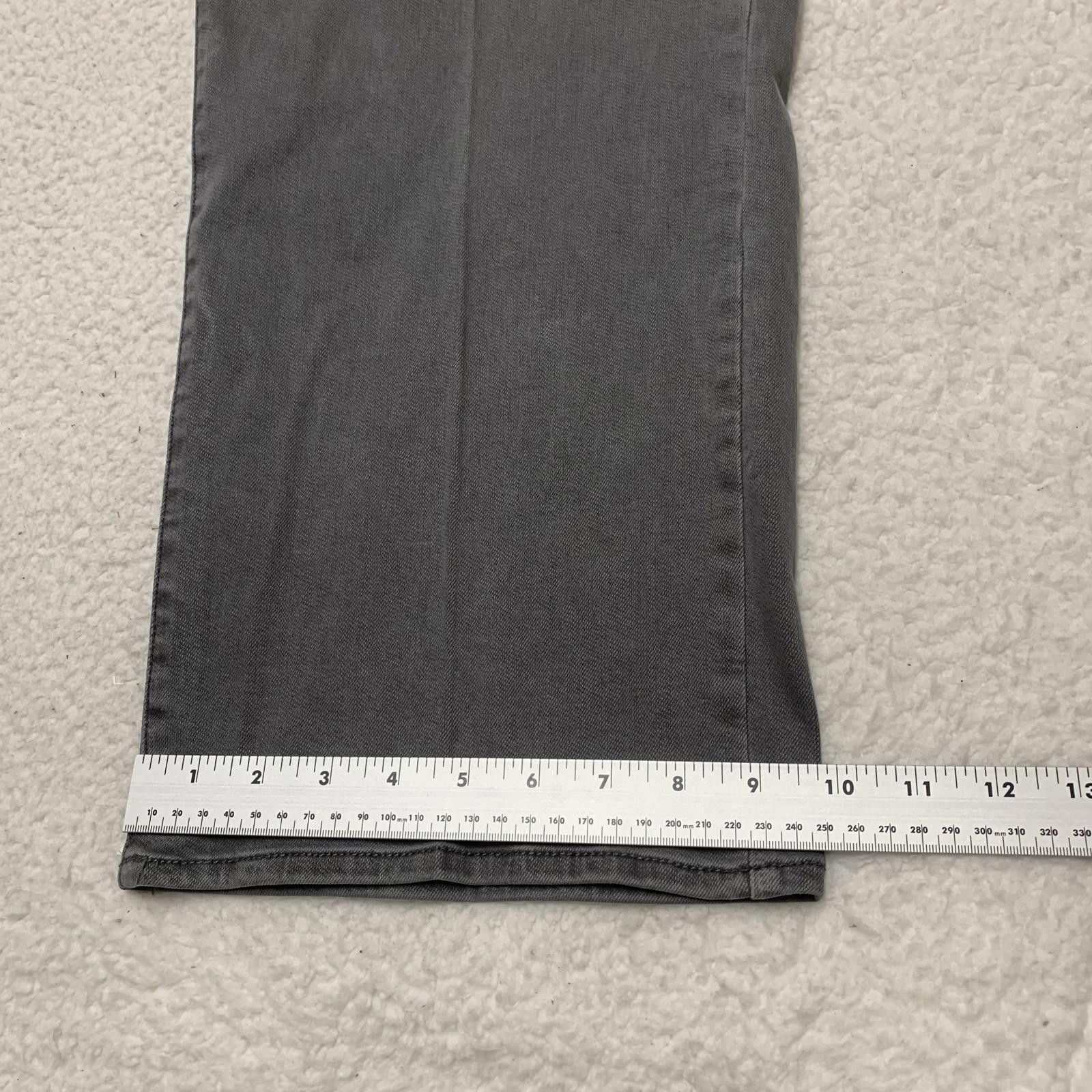 Other Arizona Jeans Co. Men's 52x32 Flex Relaxed Pants Size US 44 / EU 60 - 10 Thumbnail