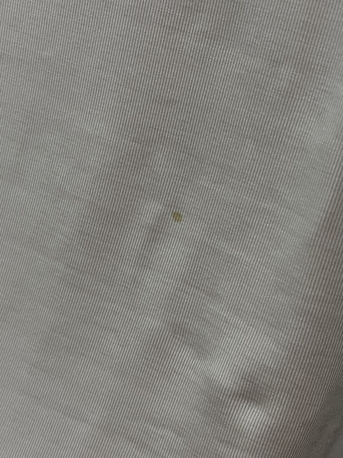 Kith KITH tank top Size S / US 4 / IT 40 - 3 Thumbnail