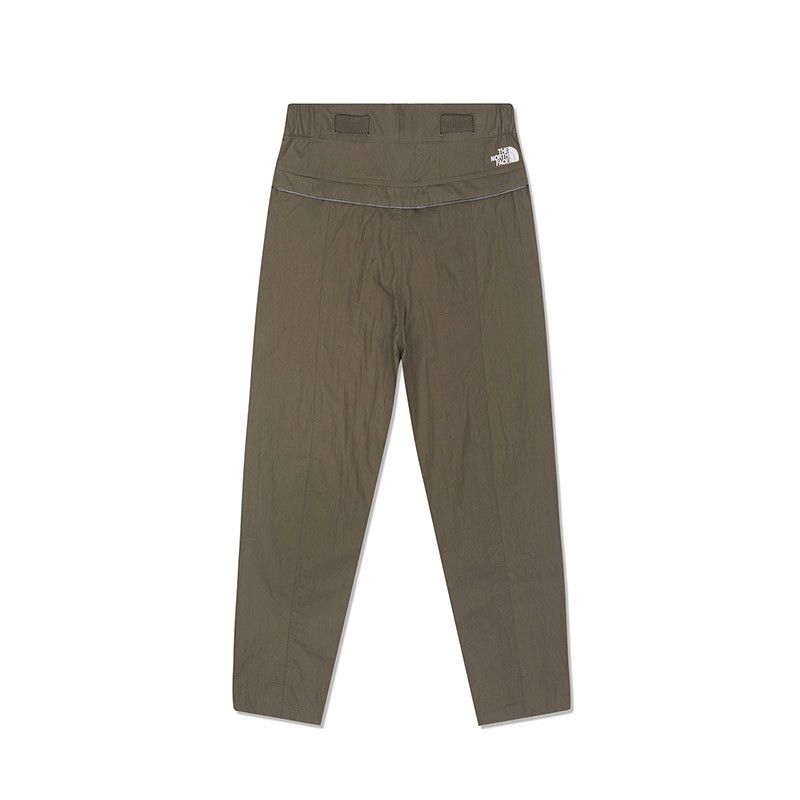 The North Face Urban Exploration RELAX FULL LENGTH PANTS Size US 32 / EU 48 - 2 Thumbnail