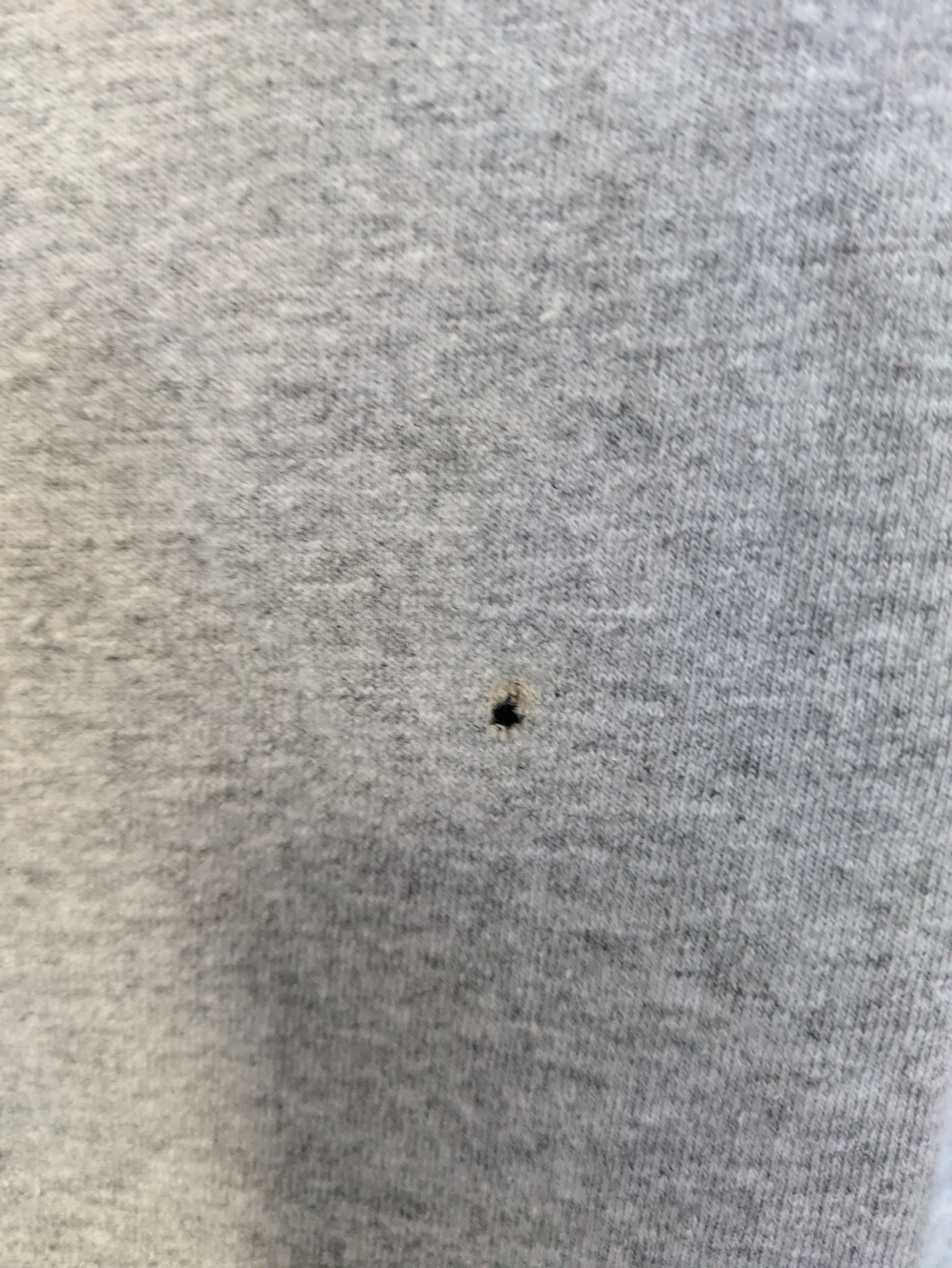 Supreme Supreme Reaper Tee (SS23) Size US S / EU 44-46 / 1 - 6 Thumbnail