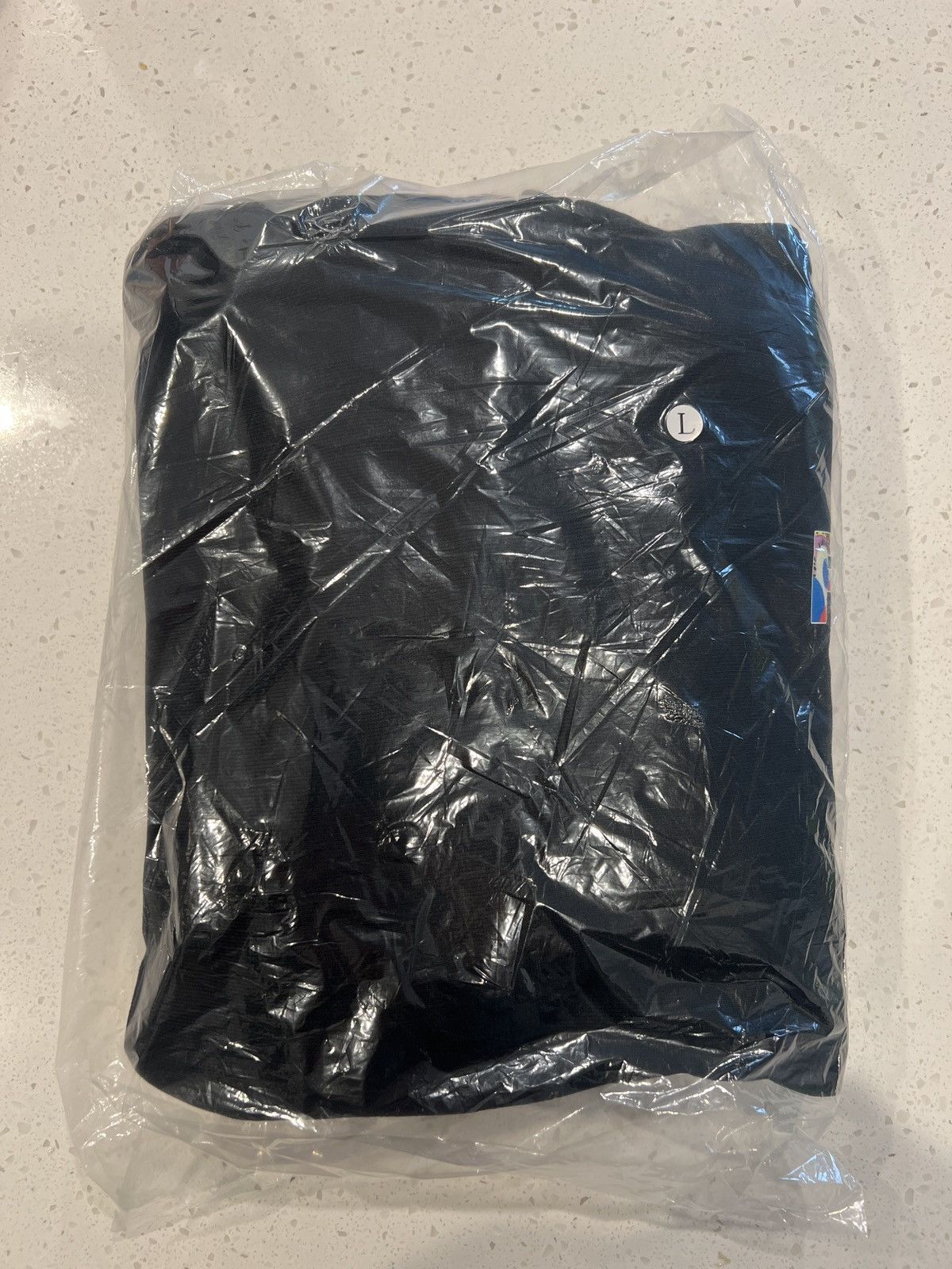 Fuck The Population FTP x Slawn Hoodie Size US L / EU 52-54 / 3 - 3 Thumbnail