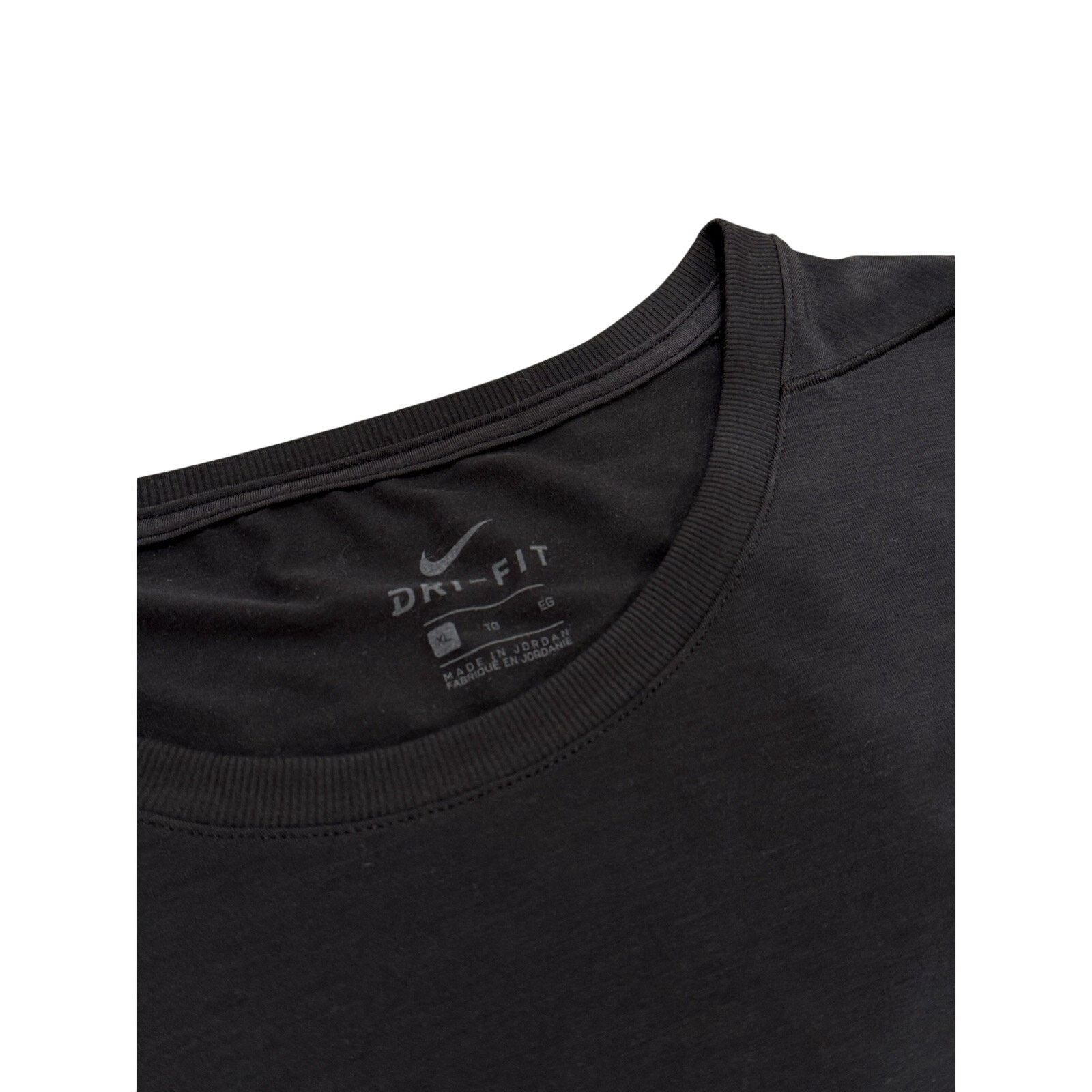 Nike Nike Tech Pack Running Tee Size XL Size US XL / EU 56 / 4 - 3 Thumbnail