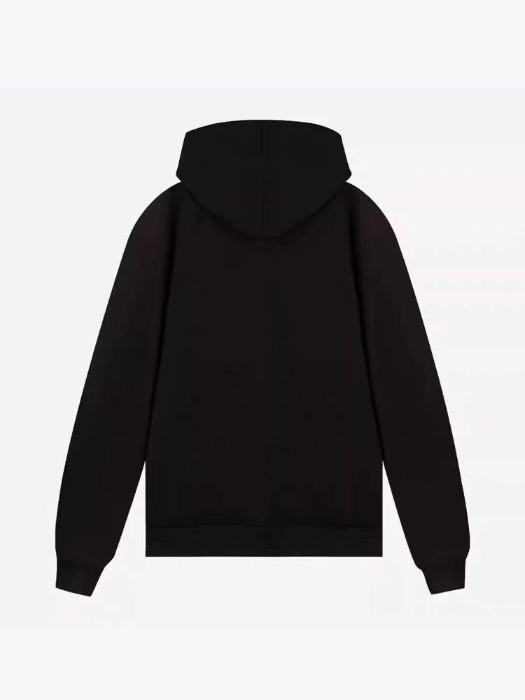 Saint Laurent Paris Saint Laurent Diamond Jacket Ｑ23 Size US S / EU 44-46 / 1 - 4 Thumbnail