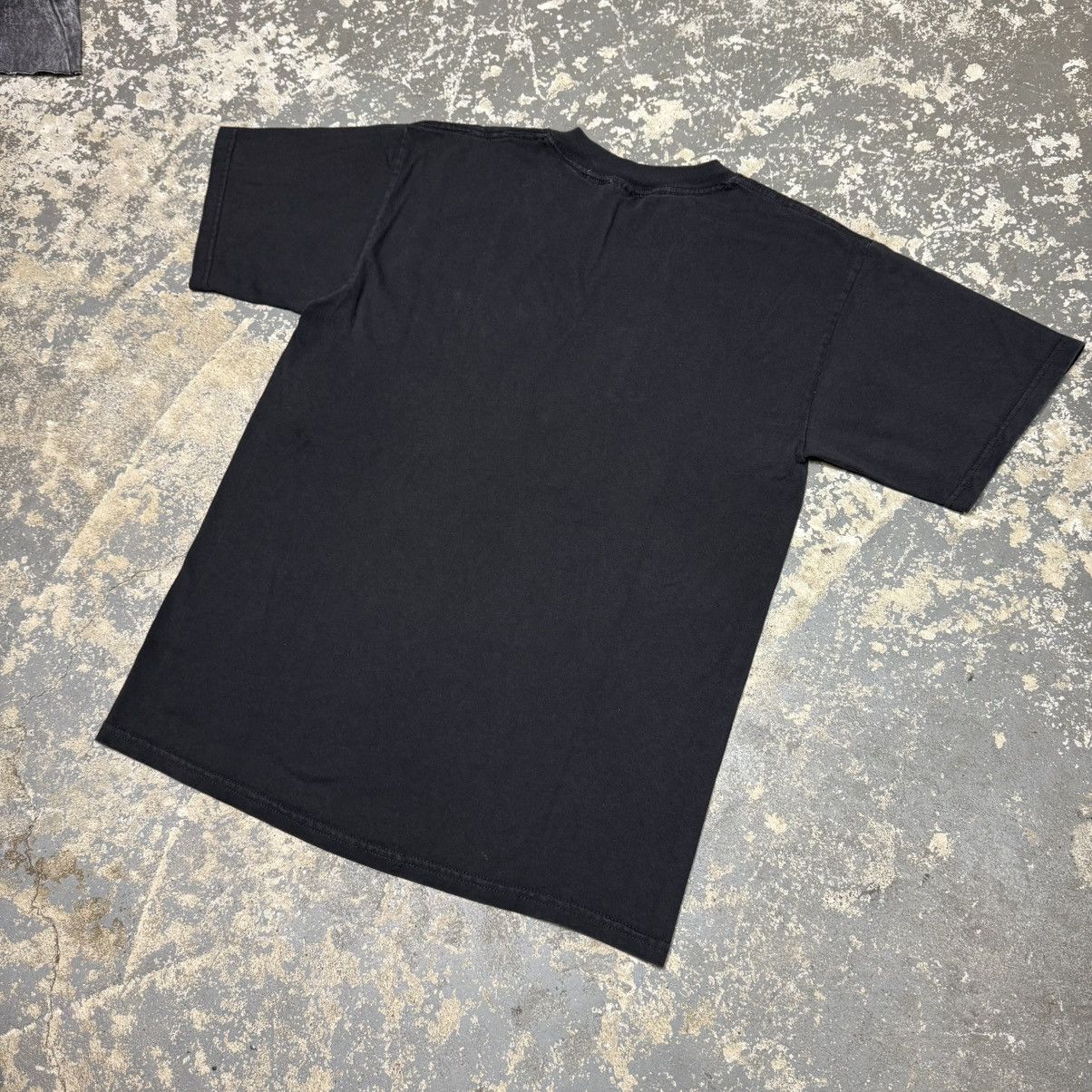 Vintage Vintage Queen Elizabeth 1 Vivienne WestWood Civilization Size US L / EU 52-54 / 3 - 11 Thumbnail