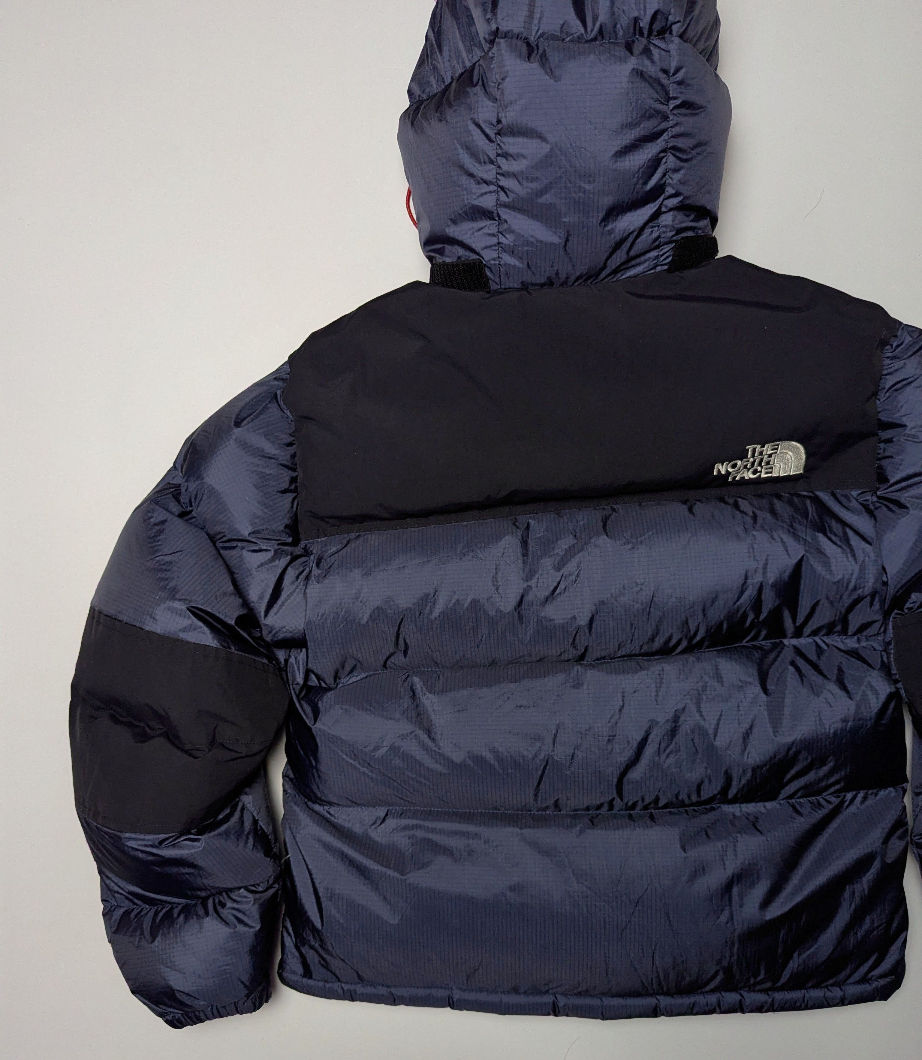 The North Face The North Face 700 Baltoro Puffer Jacket Size US XS / EU 42 / 0 - 16 Thumbnail
