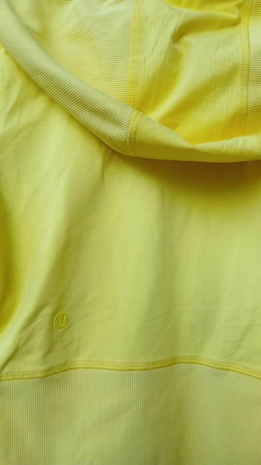 Lululemon Lululemon Define Hooded Jacket sz 6 Size M / US 6-8 / IT 42-44 - 13 Thumbnail