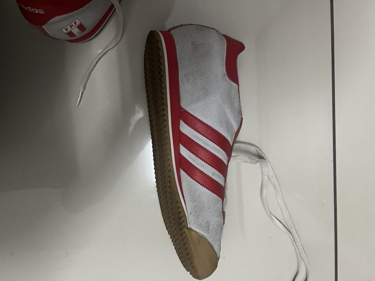 Adidas Adidas Mexico 70 Size US 10.5 / EU 43-44 - 4 Thumbnail