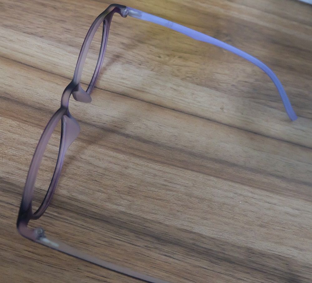 Under Armour Under Armour Glasses Size ONE SIZE - 5 Thumbnail