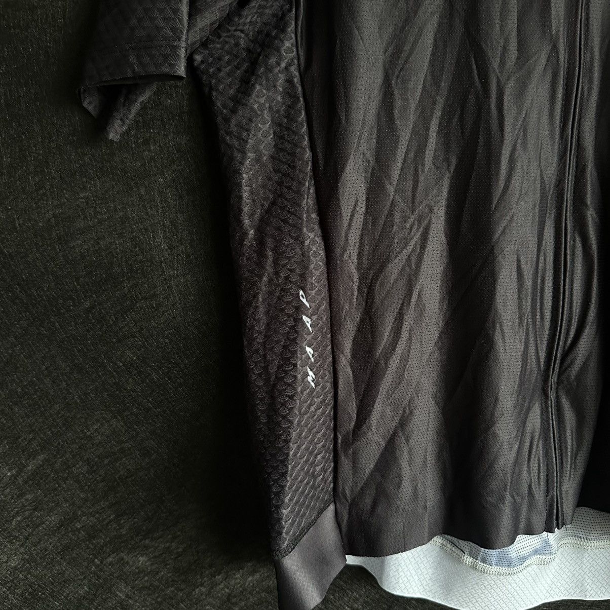 Other MAAP Cycling Pro Jersey Size US M / EU 48-50 / 2 - 2 Thumbnail