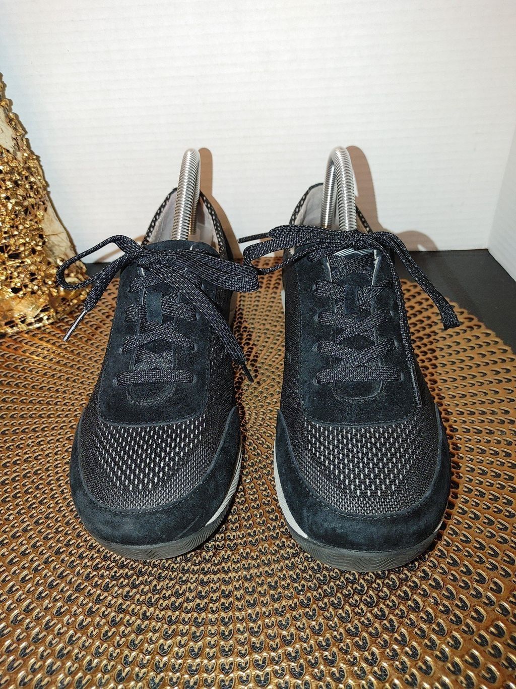 Dansko Dansko Sneakers Size 39 Size US 8 / IT 38 - 3 Thumbnail