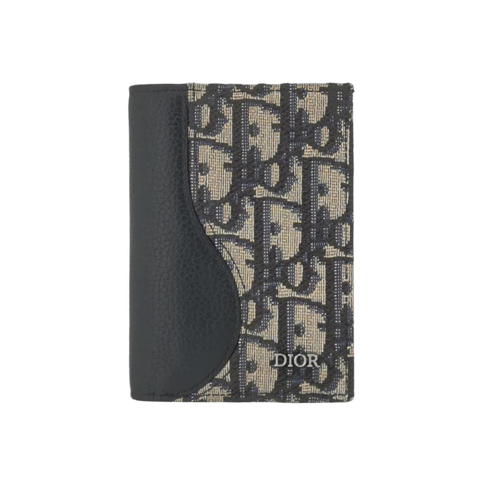 Dior Dior Women os Wallets Size ONE SIZE - 1 Thumbnail