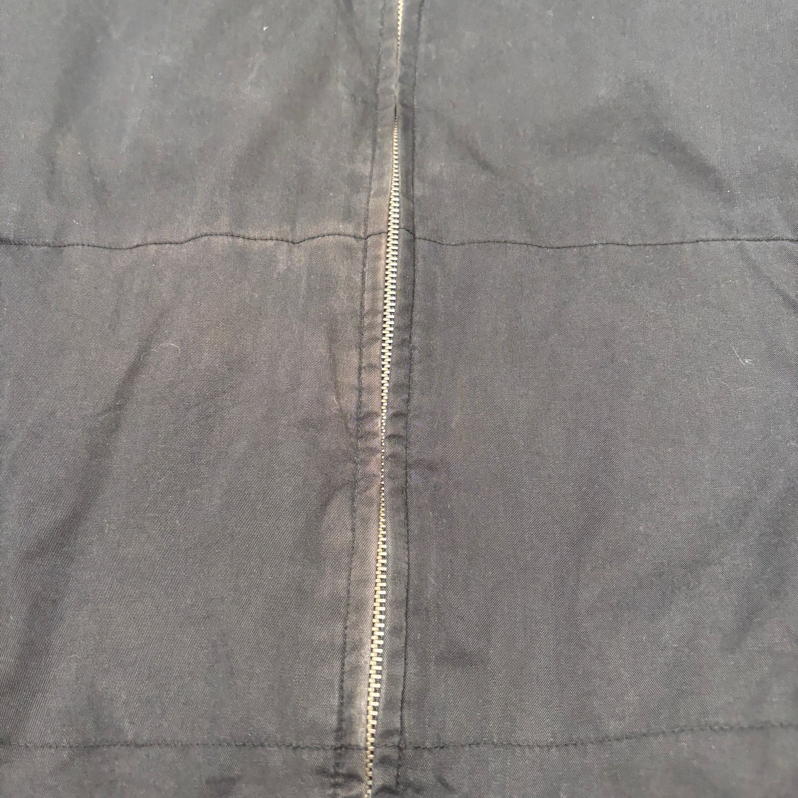 Ralph Lauren Polo Jeans Co Ralph Lauren Down Puffer Jacker XL Zip Size US XL / EU 56 / 4 - 10 Thumbnail