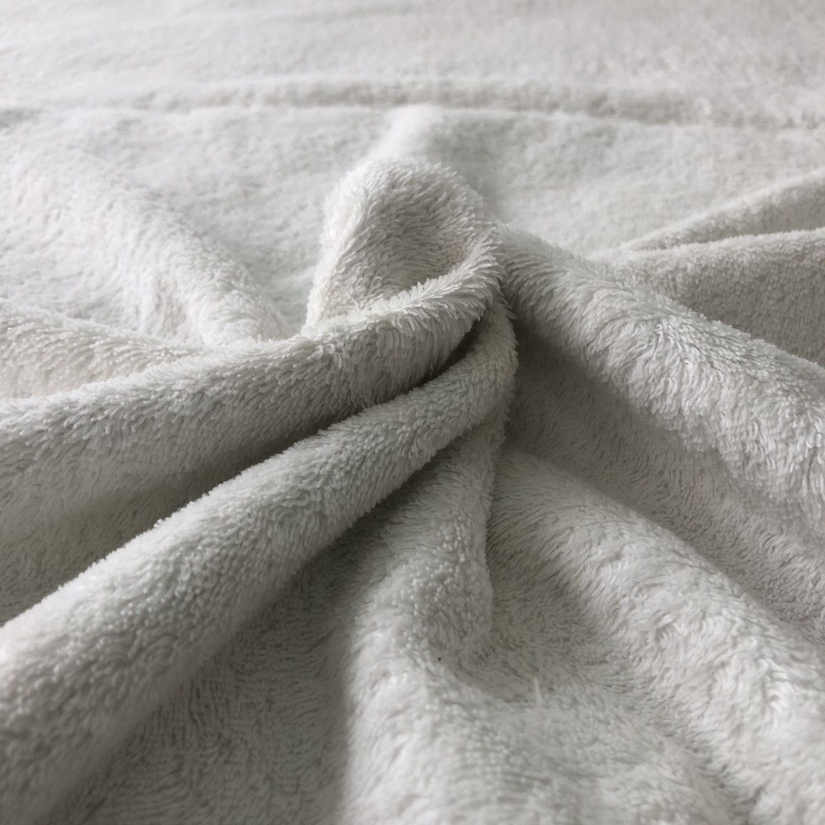 Burberry Vintage Burberrys Nova Check Blanket Sheet 100% Cotton Size ONE SIZE - 9 Thumbnail