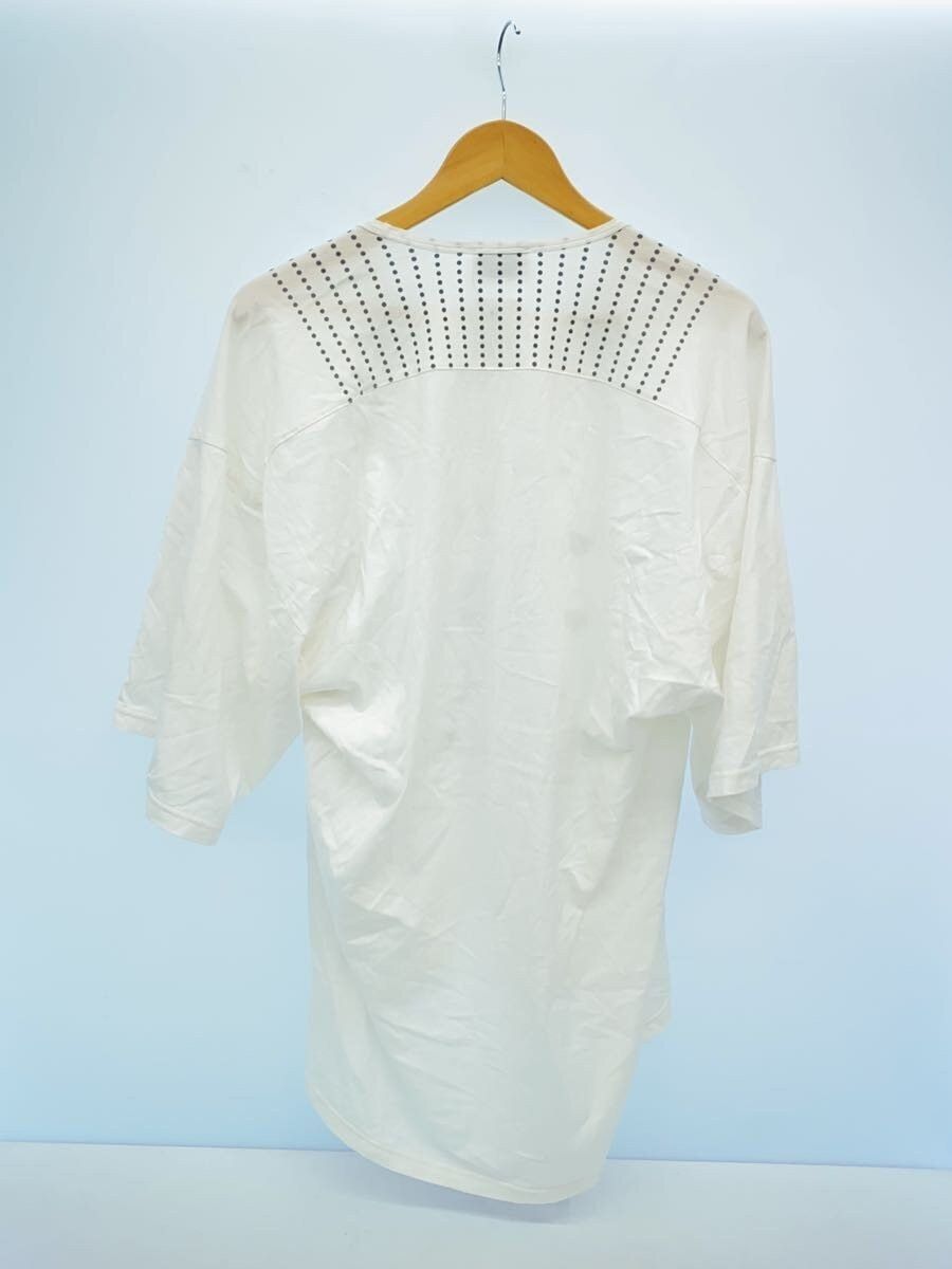 Vivienne Westwood Orb Graphic Tee Size US M / EU 48-50 / 2 - 2 Thumbnail