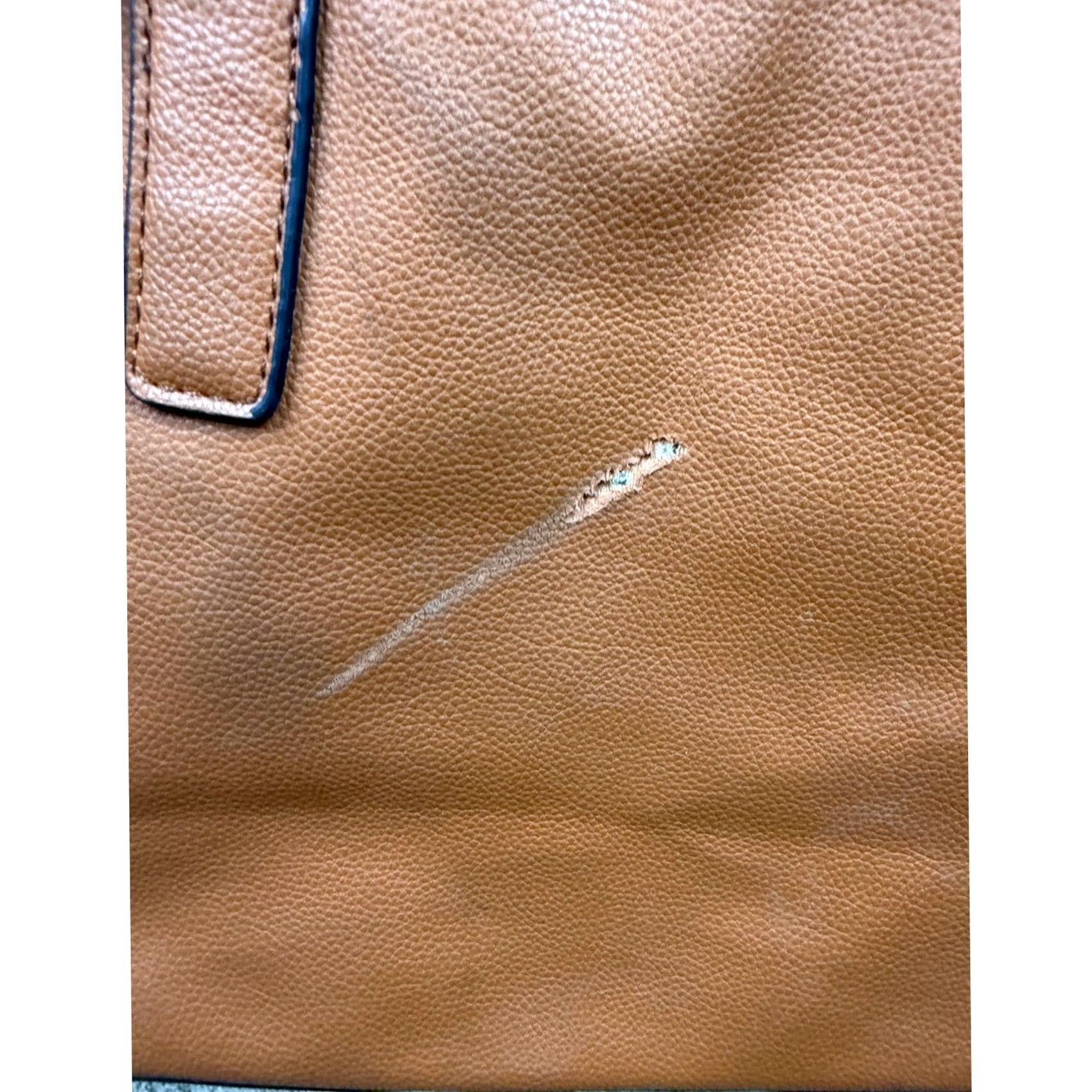 Michael Kors VINTAGE? No. Size ONE SIZE - 4 Thumbnail