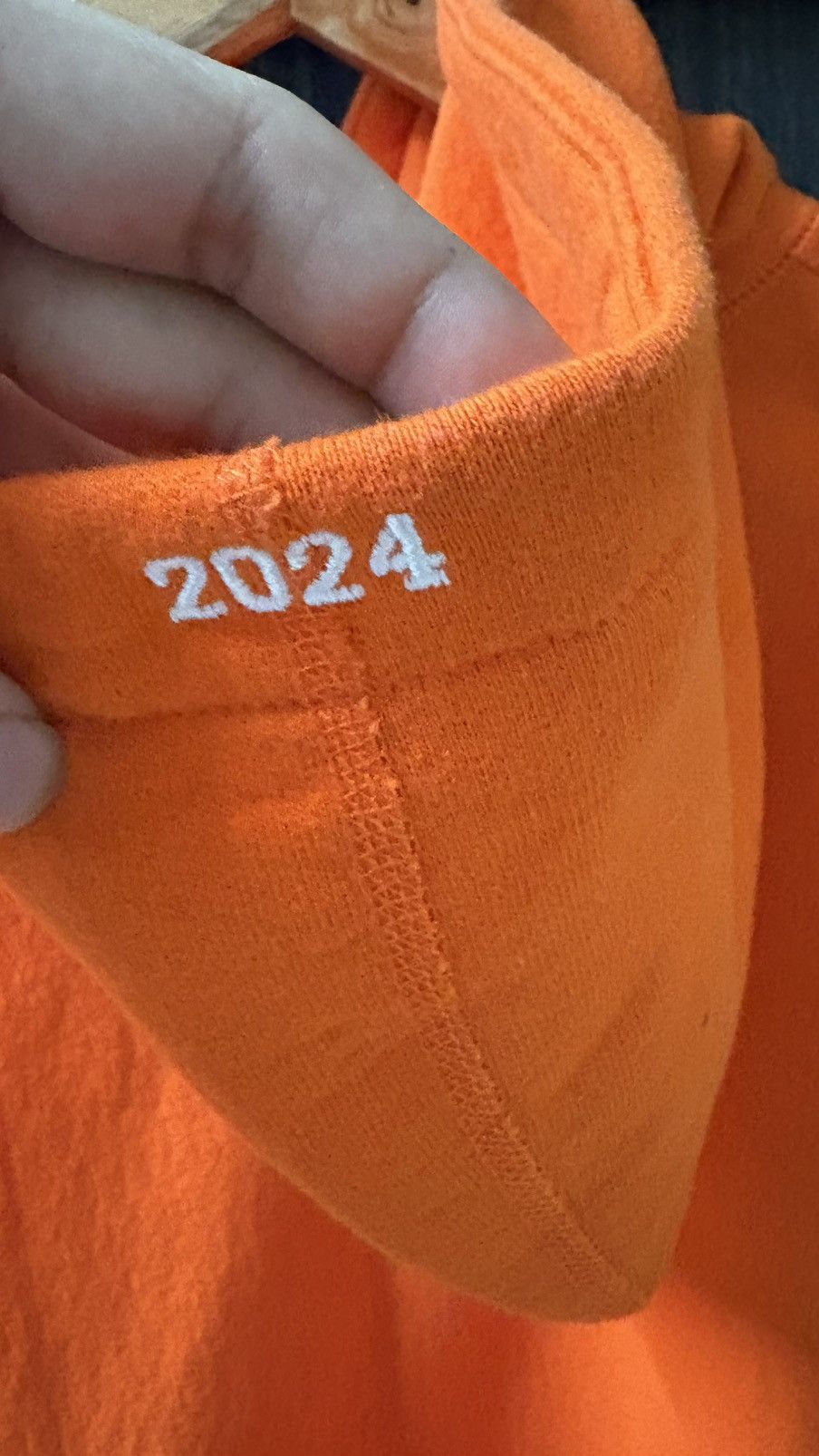 Supreme Supreme box logo hoodie Size US M / EU 48-50 / 2 - 3 Thumbnail