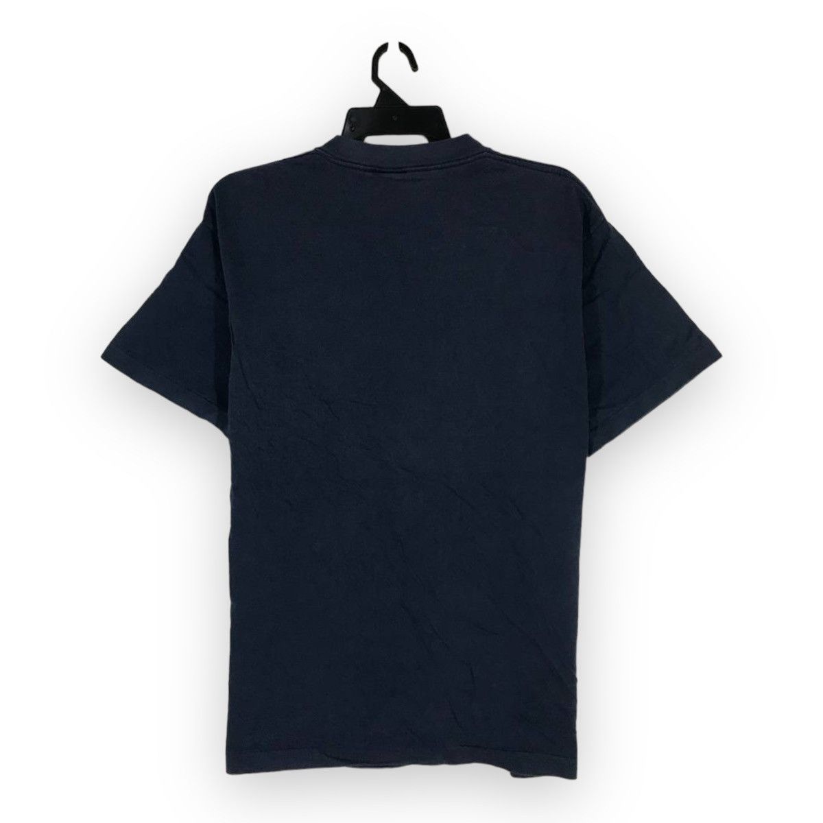 Stussy Vintage stussy crown Size US L / EU 52-54 / 3 - 8 Thumbnail