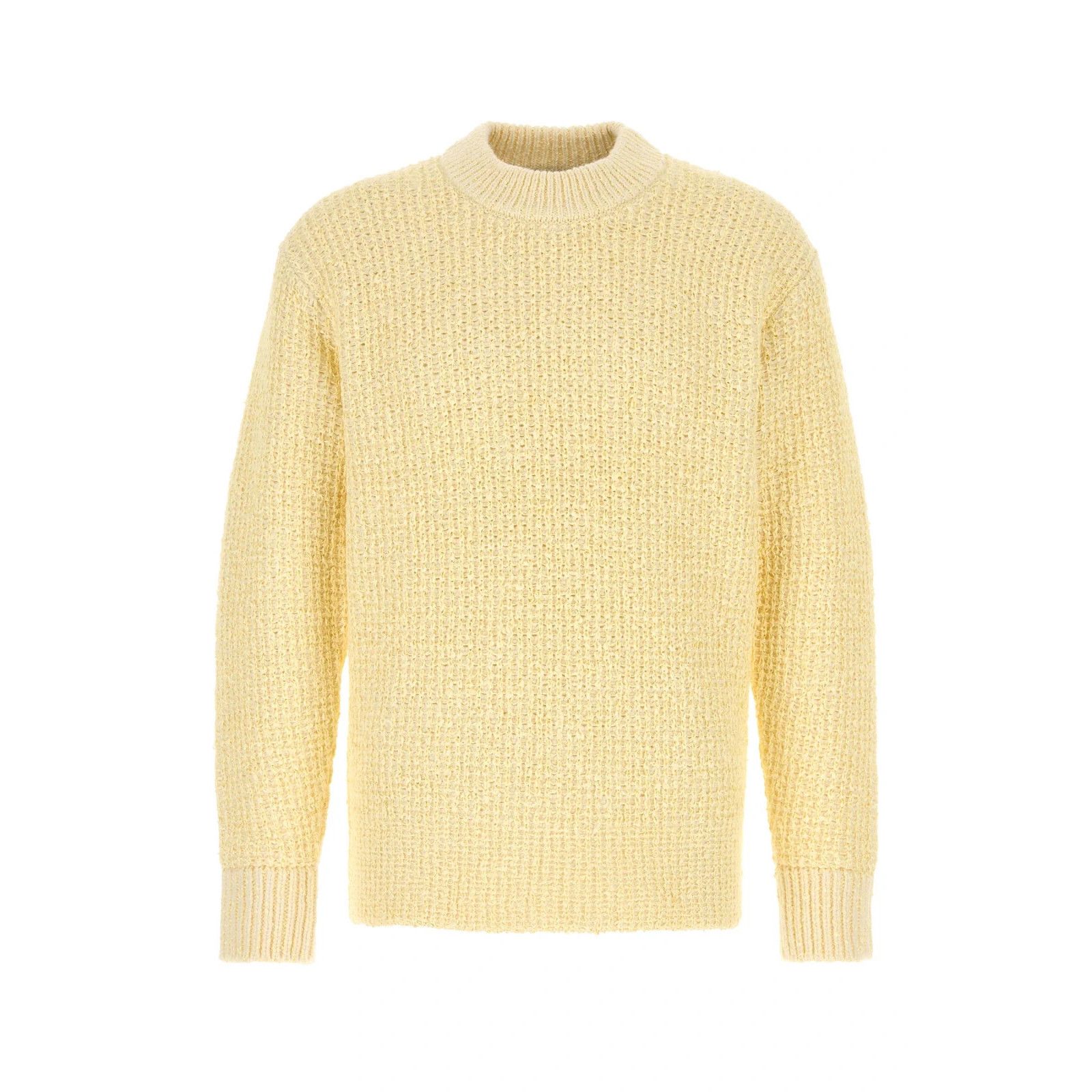 Stone Island Ice Knit_Thermo Sensitive Yarn 6715547B4 - v0030