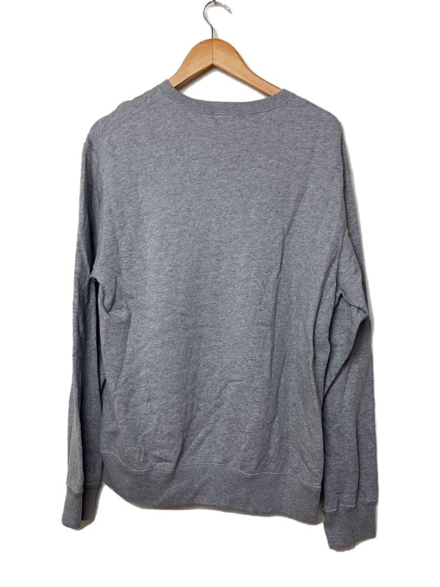 Undercover Teddy Bear Sweater Size US XL / EU 56 / 4 - 2 Thumbnail