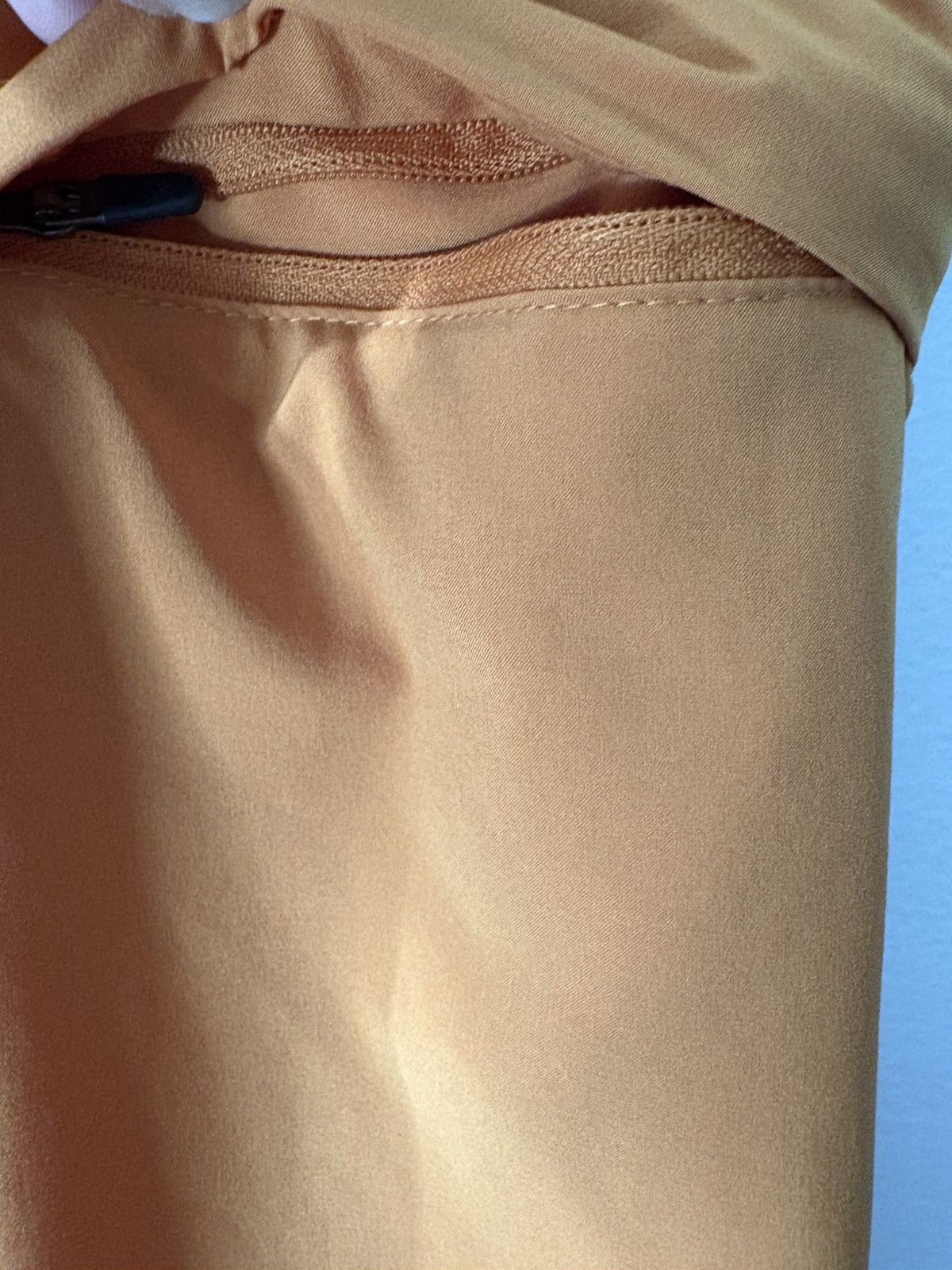 Nike Mens Nike dri fit shorts size 3x NWT Size US 44 / EU 60 - 7 Thumbnail