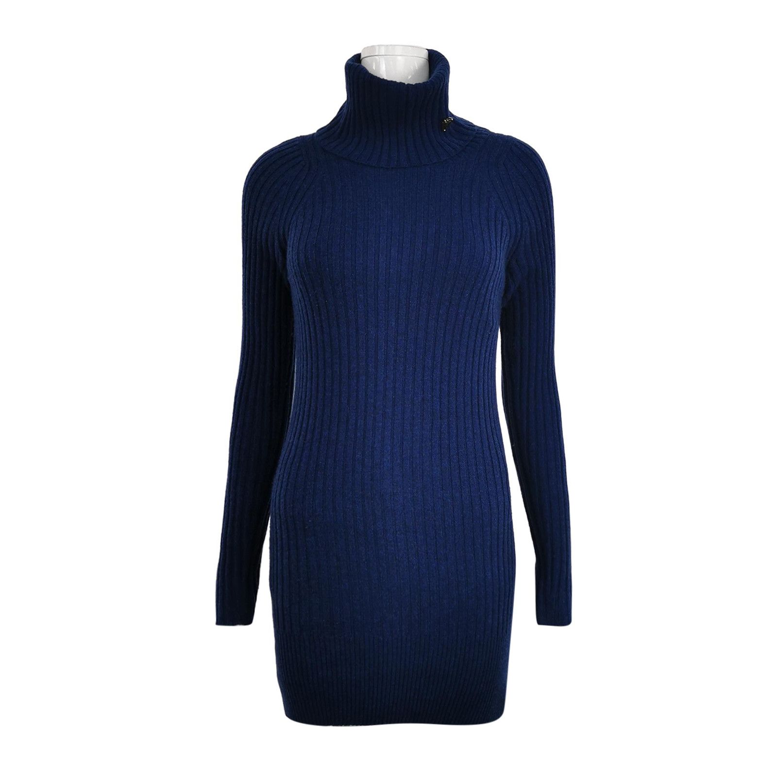 Gucci Gucci Women m Midi Size M / US 6-8 / IT 42-44 - 1 Thumbnail