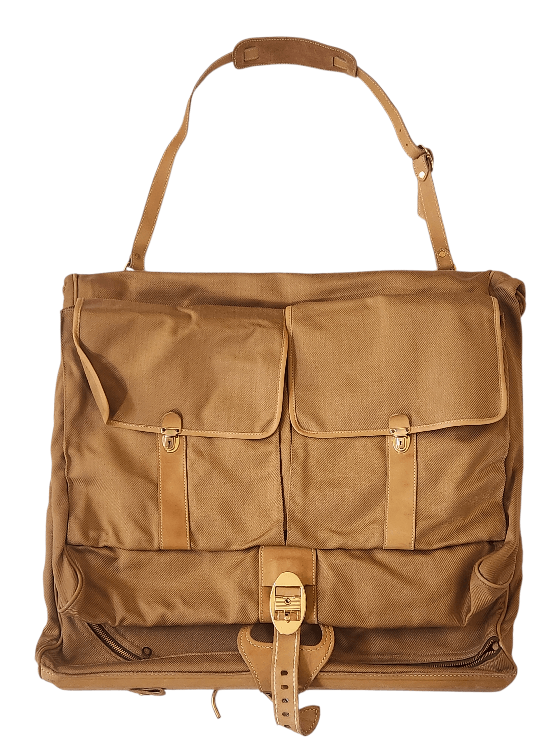 Other french co. garment bag Size ONE SIZE - 1 Thumbnail