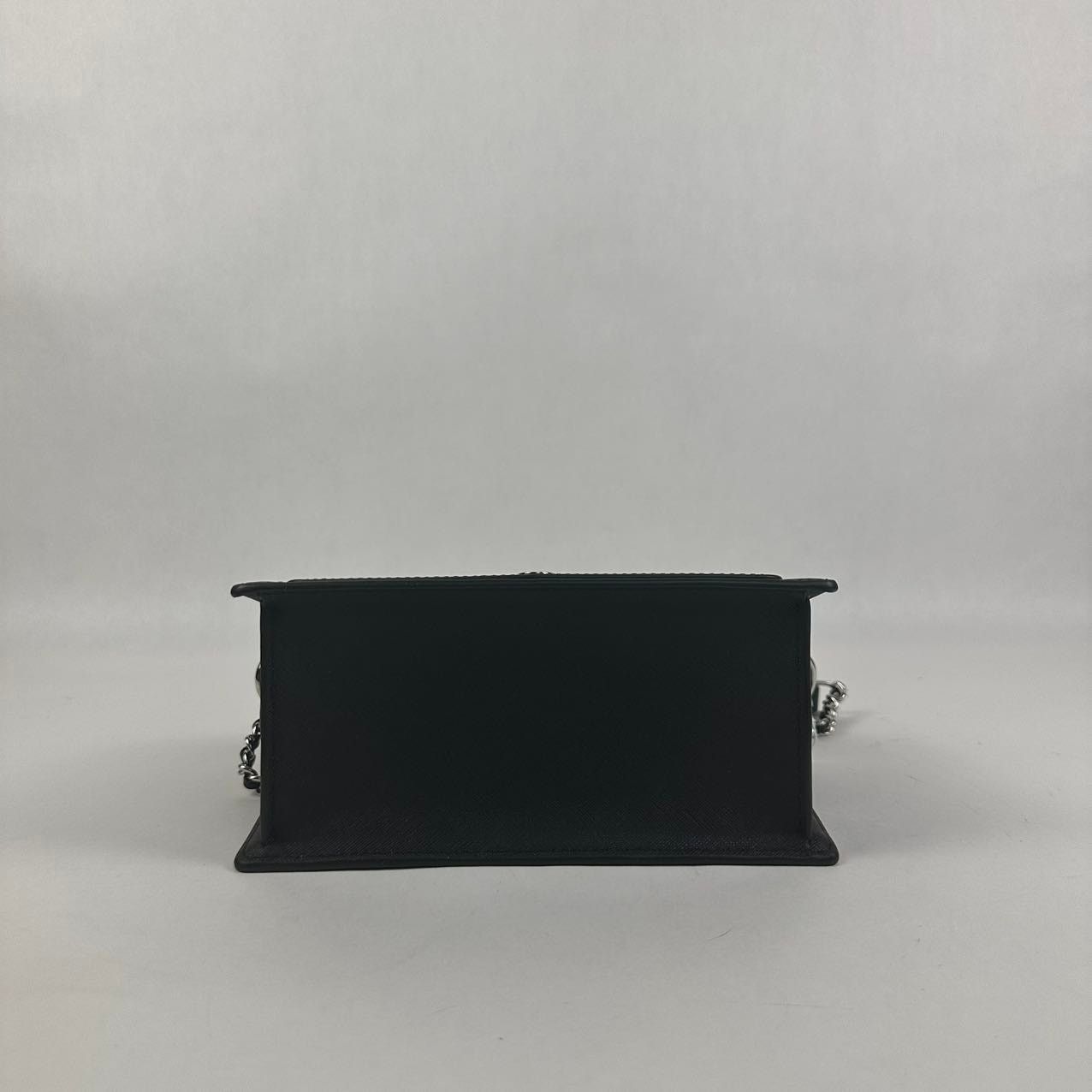 Tory Burch Tory Burch Robinson Convertible Shoulder Bag 154317 Size ONE SIZE - 5 Thumbnail