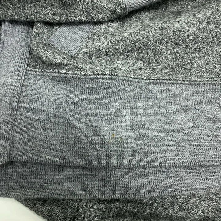 Thom Browne Thom Browne Fashionable Casual Hoodie -2507 Size US M / EU 48-50 / 2 - 6 Thumbnail