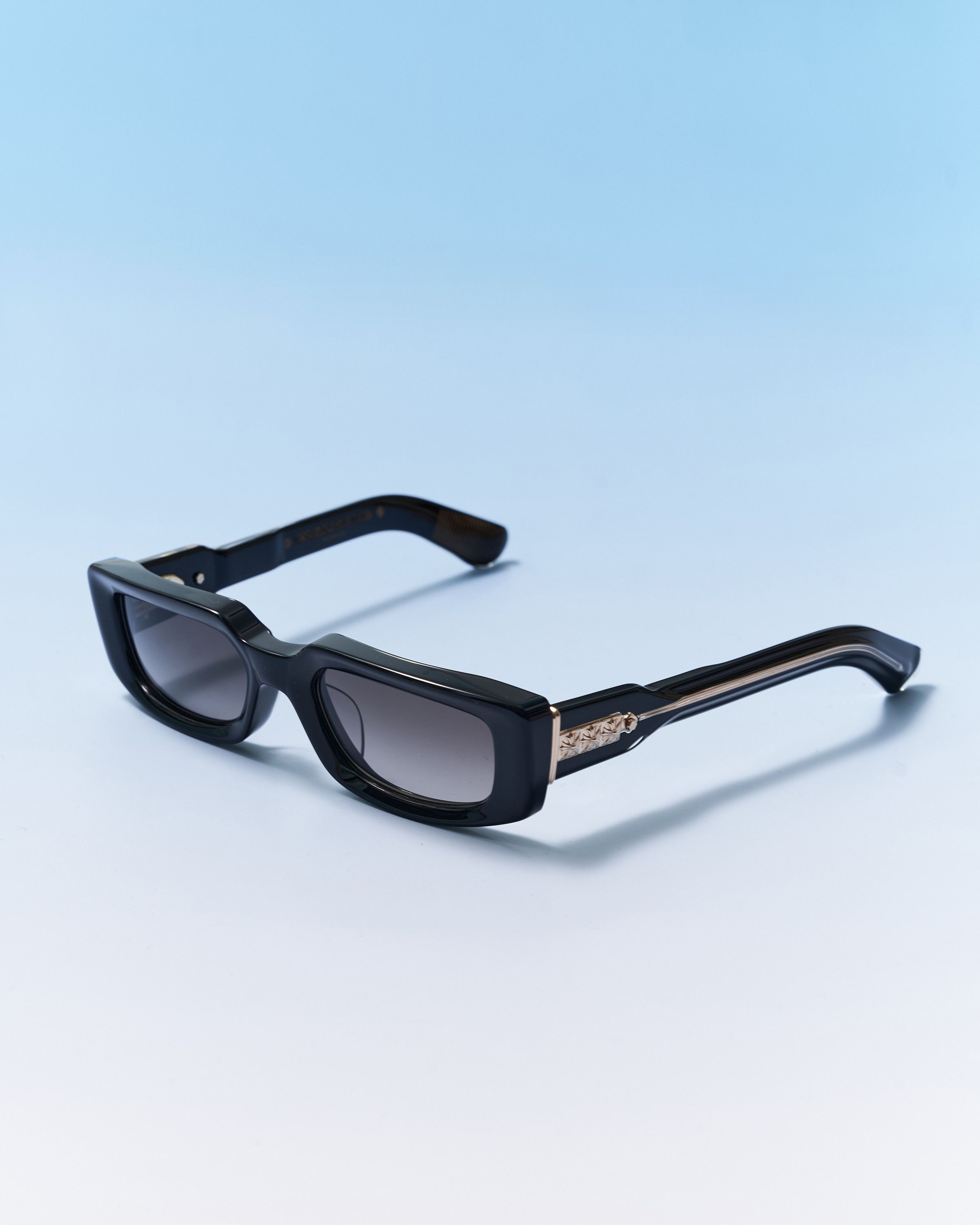 Chrome Hearts CHROME HEARTS ZELDA Size ONE SIZE - 1 Thumbnail