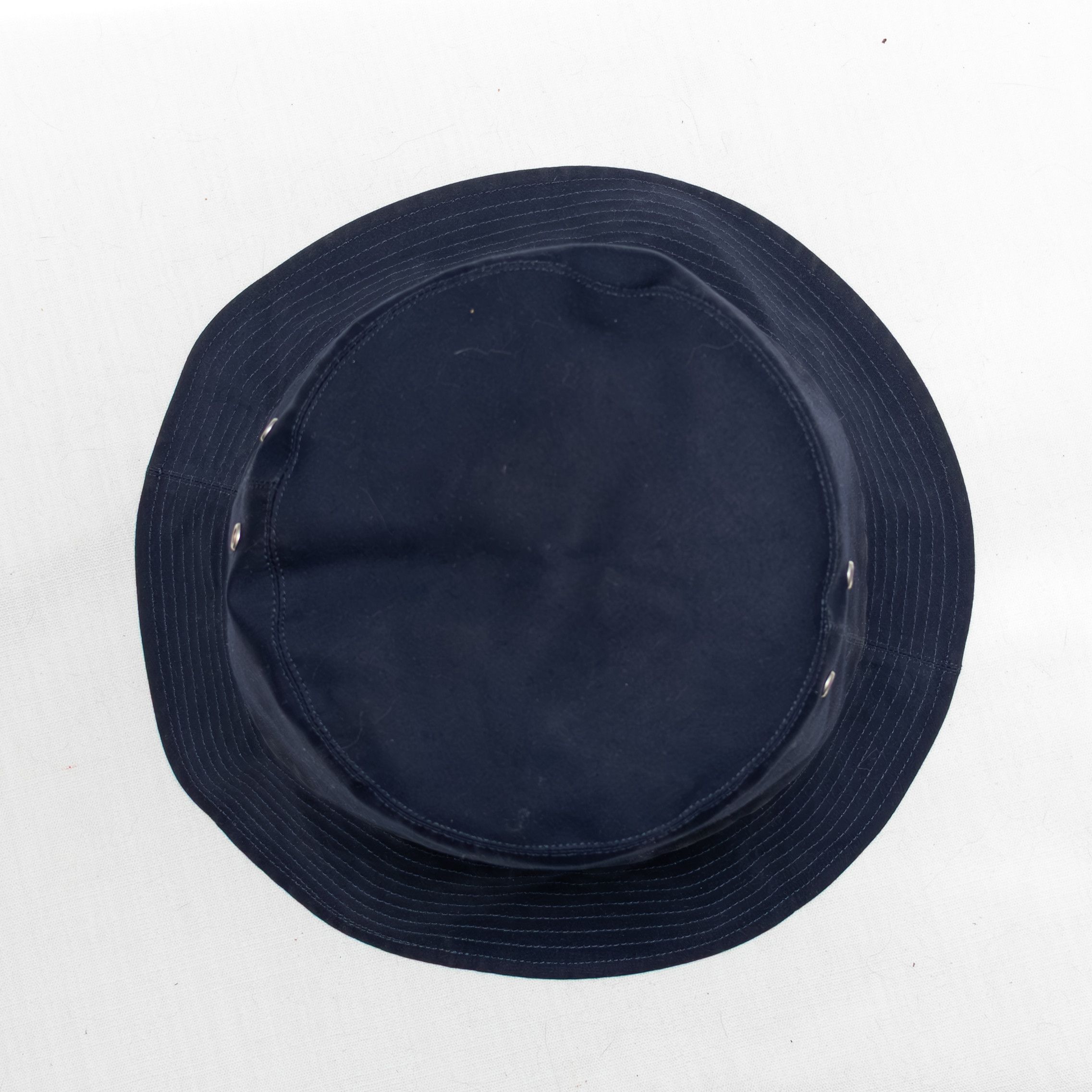 Dior Christian Dior Teddy-D Reversible Bucket Hat | Size 58 Size ONE SIZE - 7 Thumbnail
