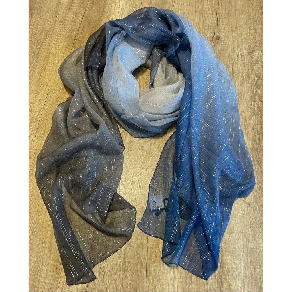 Other Scarf, Gai Mattiolo Size ONE SIZE - 3 Thumbnail
