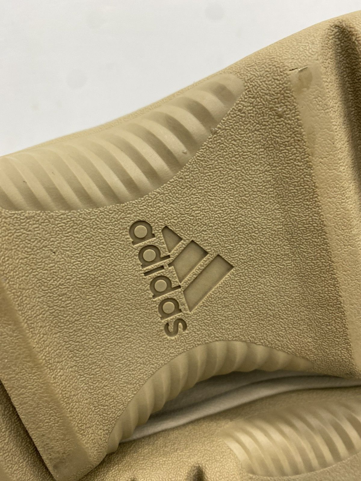 Adidas × Kanye West Adidas x kanye west yeezy desert boot rock Size US 7.5 / EU 40-41 - 11 Thumbnail